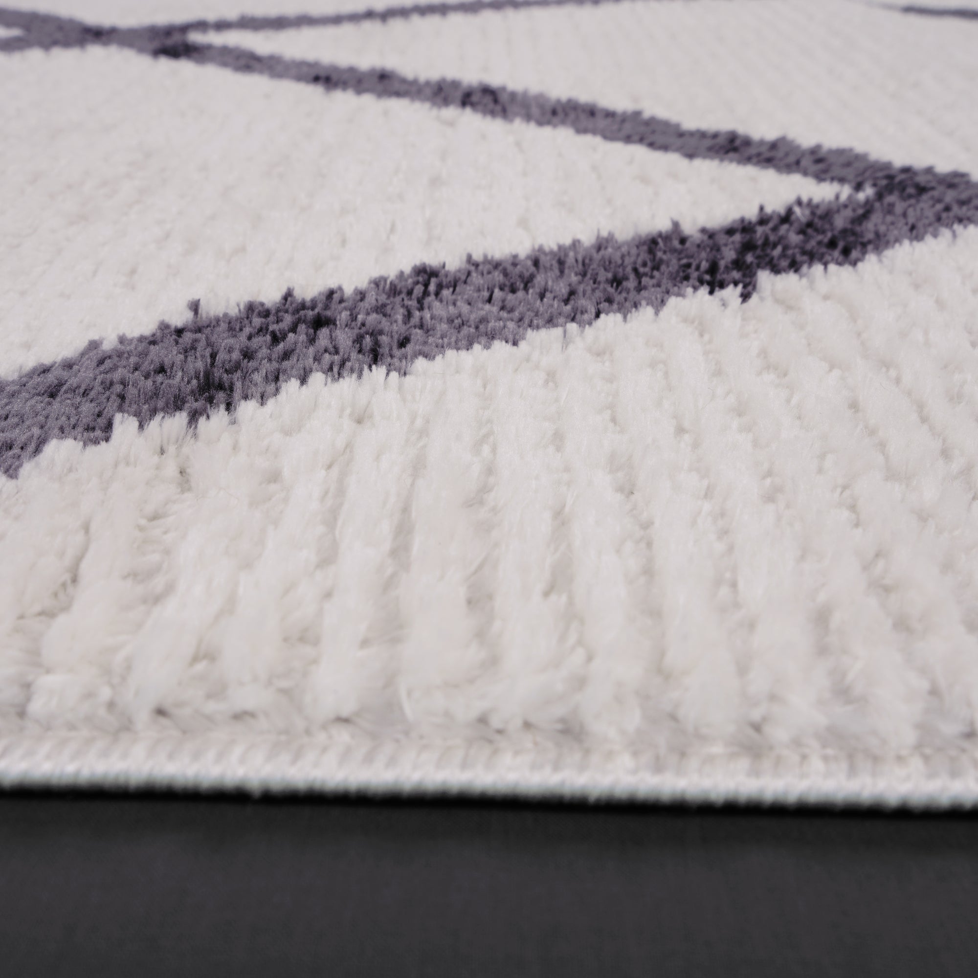 Tapis Berbère SIRTA – STUDIO DECO