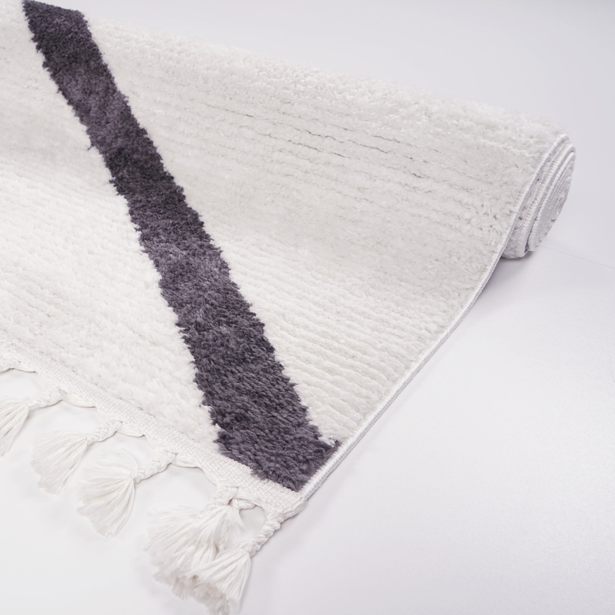 Tapis Berbère SIRTA – STUDIO DECO