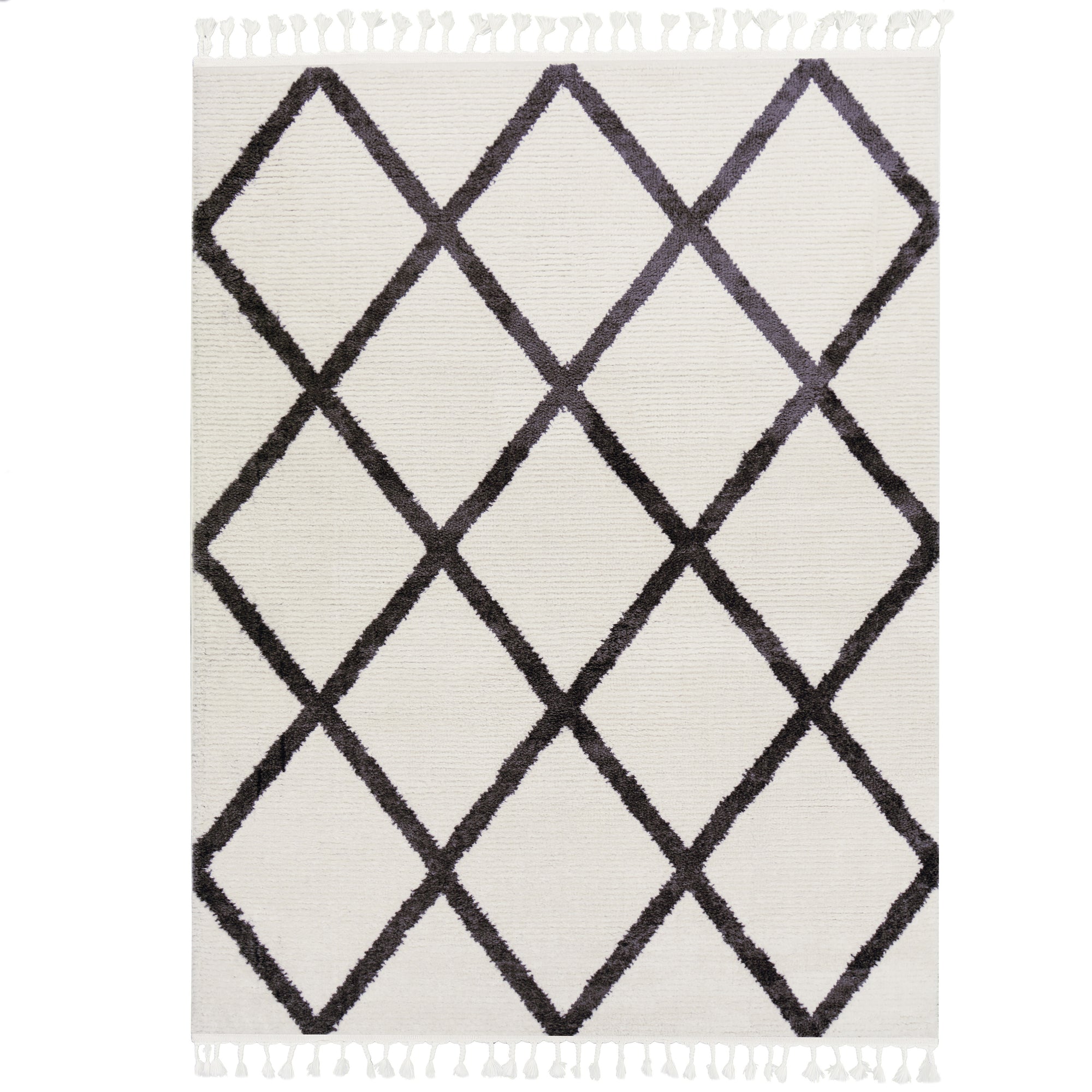 Tapis Berbère ASNI – STUDIO DECO