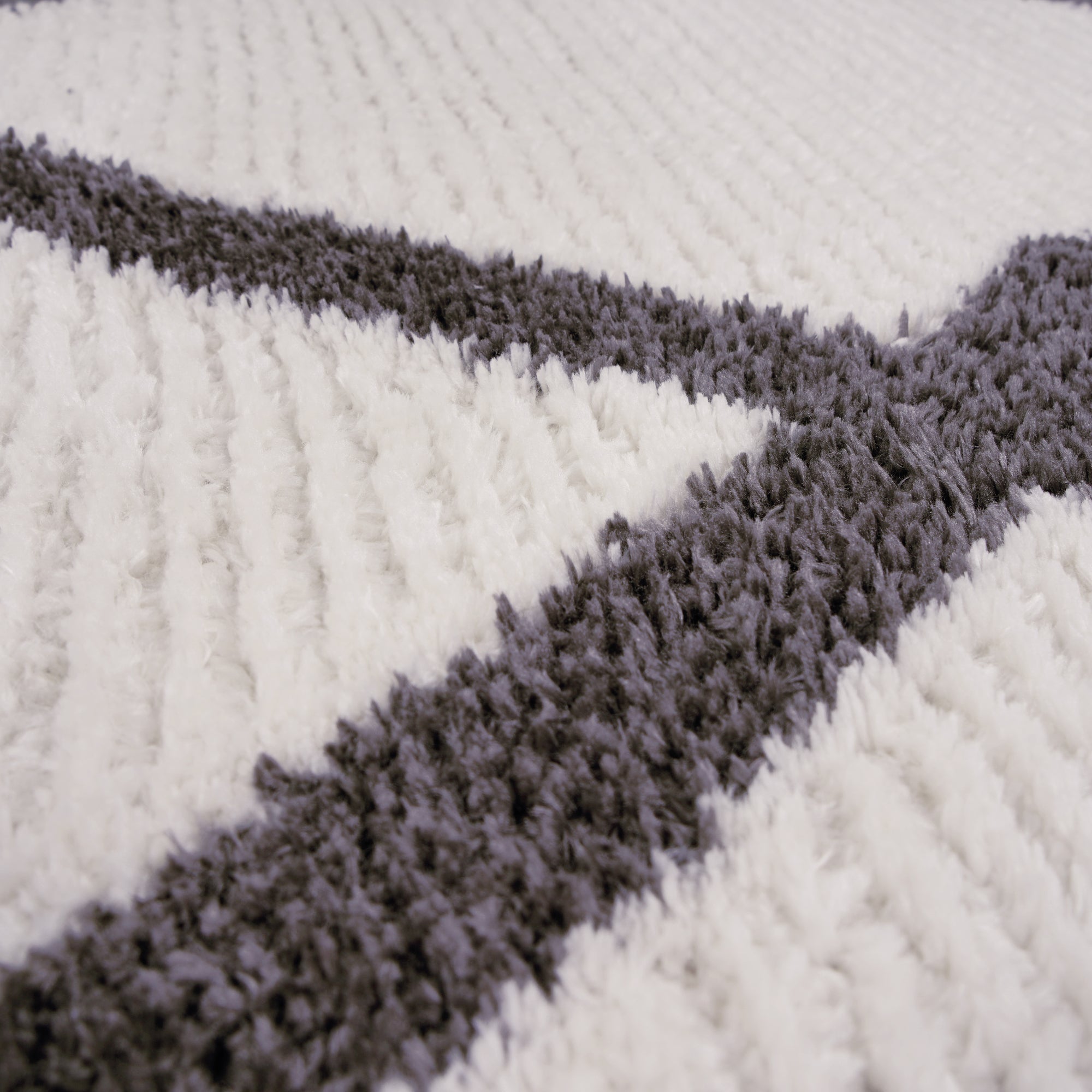 Tapis Berbère ASNI – STUDIO DECO