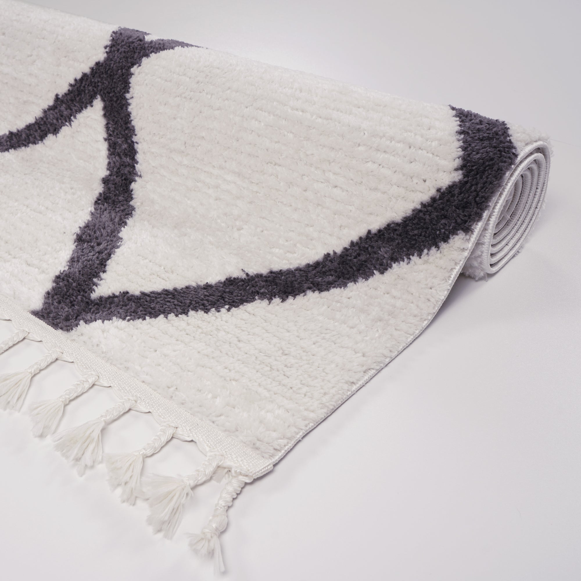 Tapis Berbère ASNI – STUDIO DECO