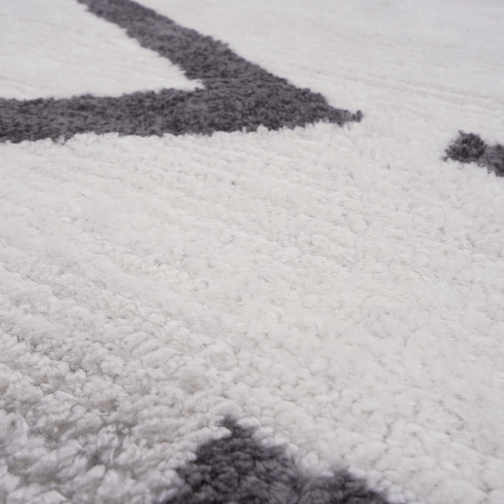 Tapis Berbère AGADIR – STUDIO DECO