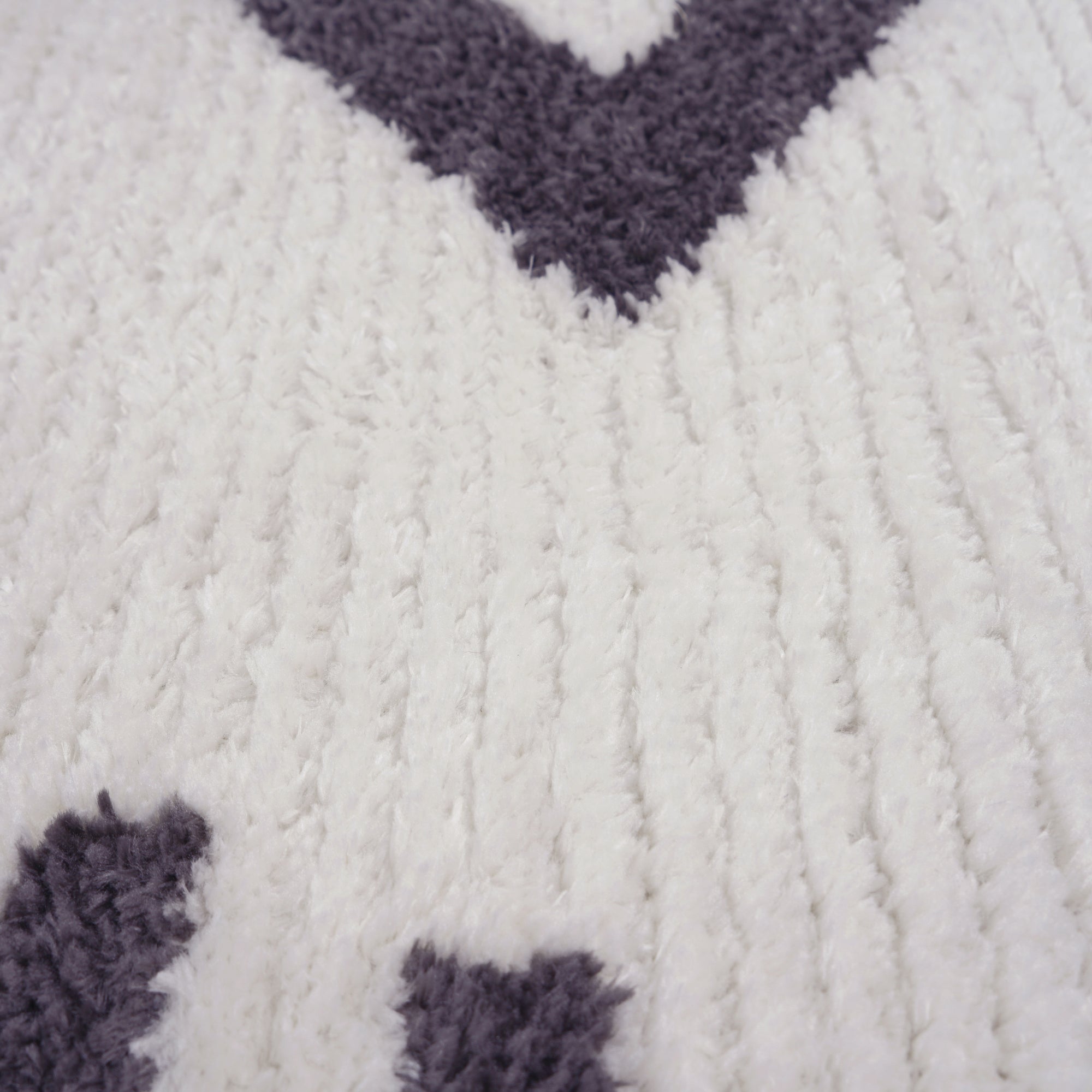 Tapis Berbère AGADIR – STUDIO DECO