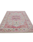 Tapis d'inspiration KILIM – STUDIO DECO