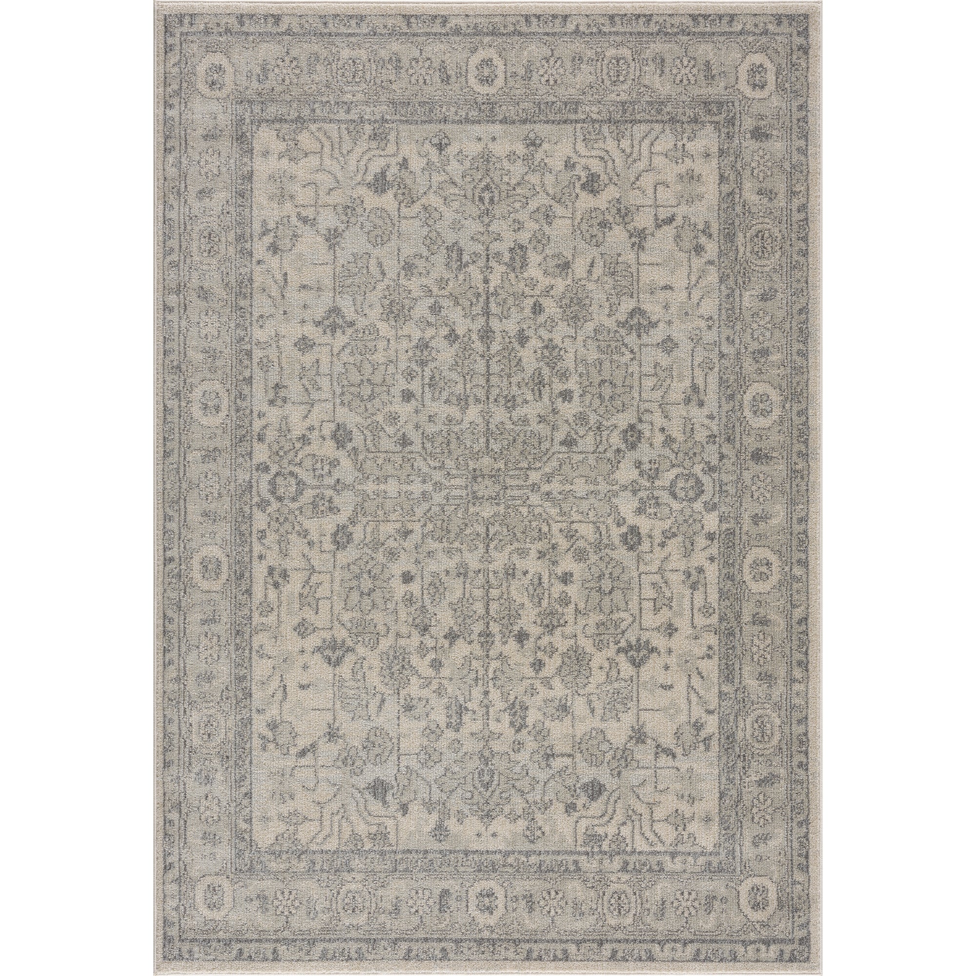 Tapis d'inspiration KILIM – STUDIO DECO