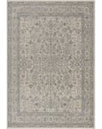 Tapis d'inspiration KILIM – STUDIO DECO
