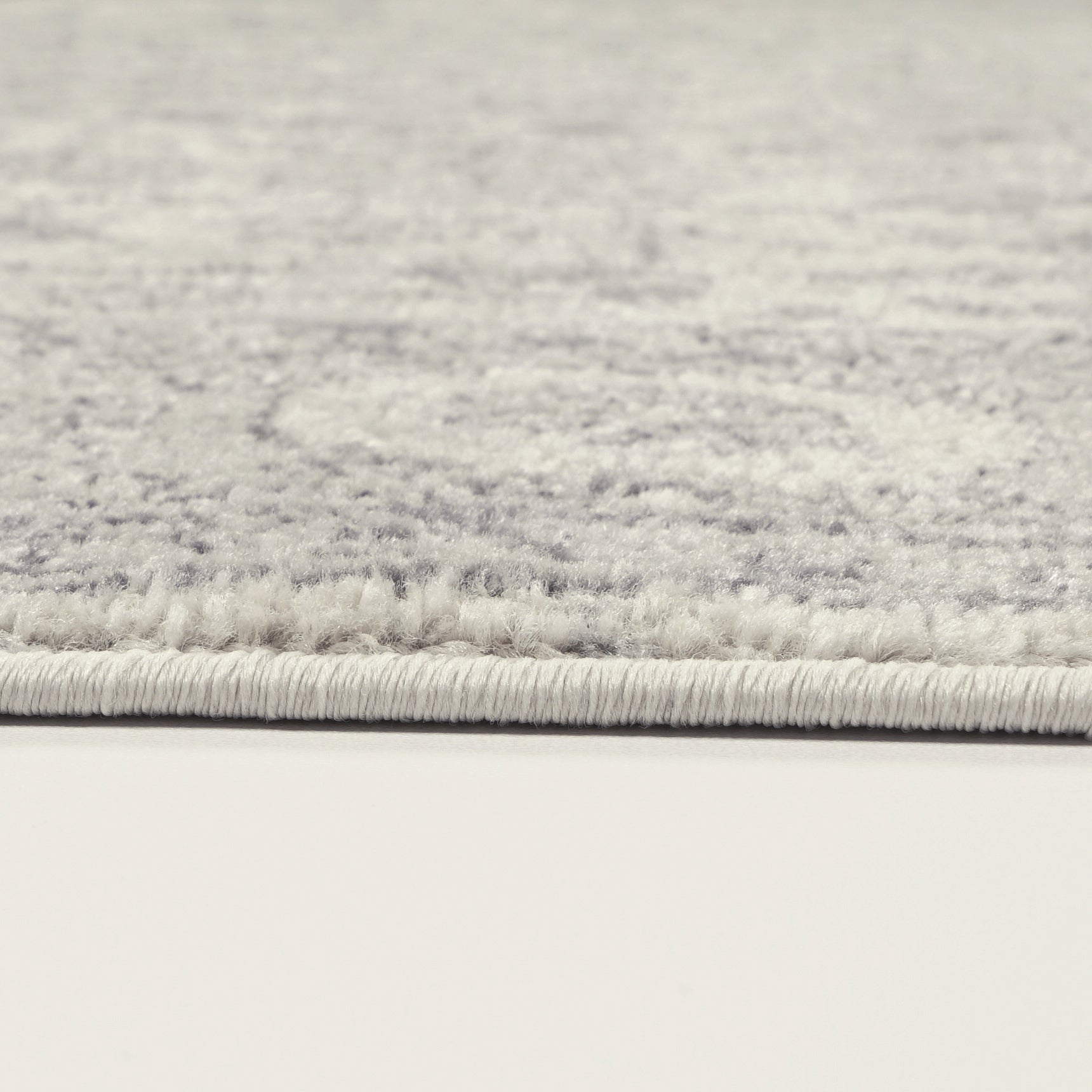 Tapis d'inspiration KILIM – STUDIO DECO