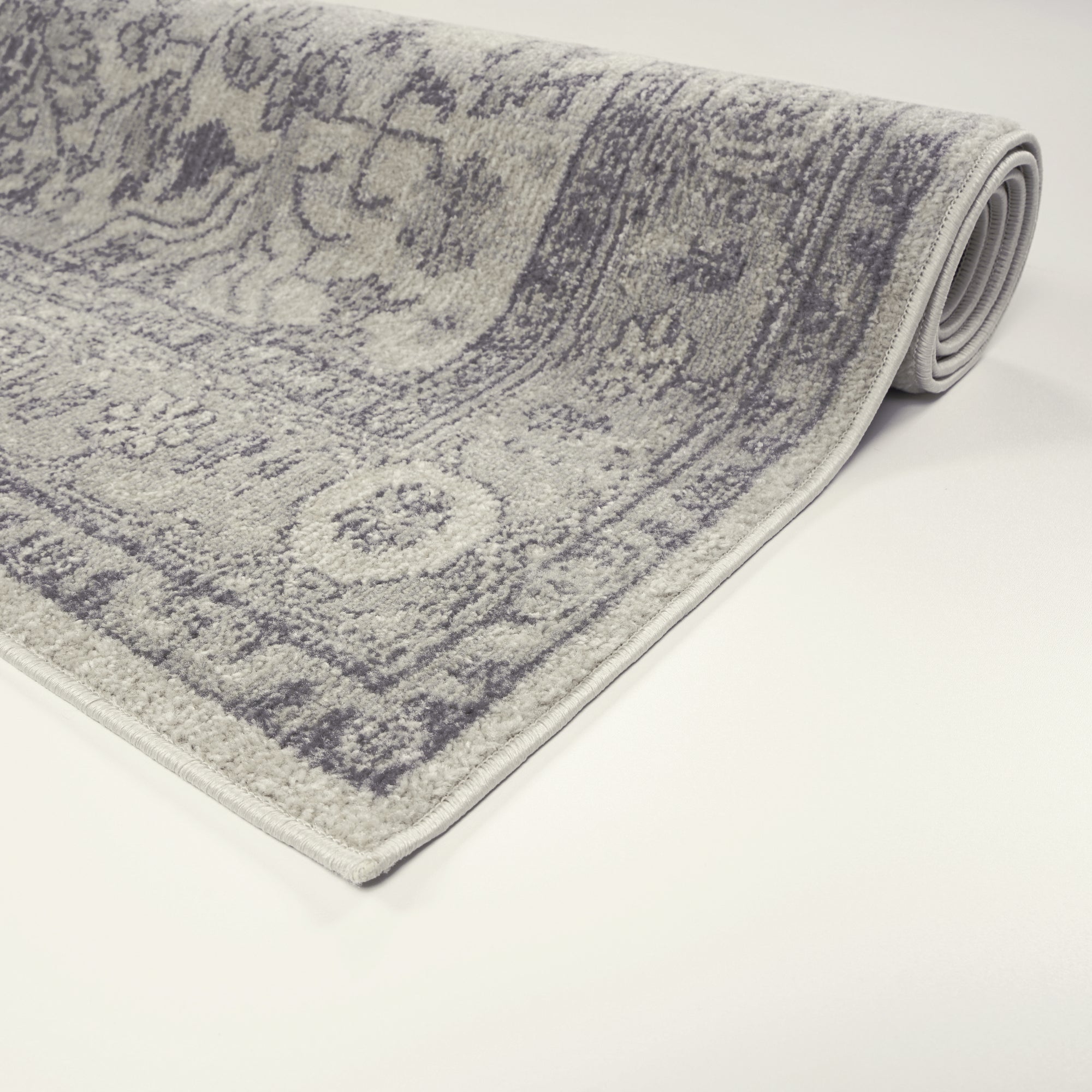 Tapis d'inspiration KILIM – STUDIO DECO