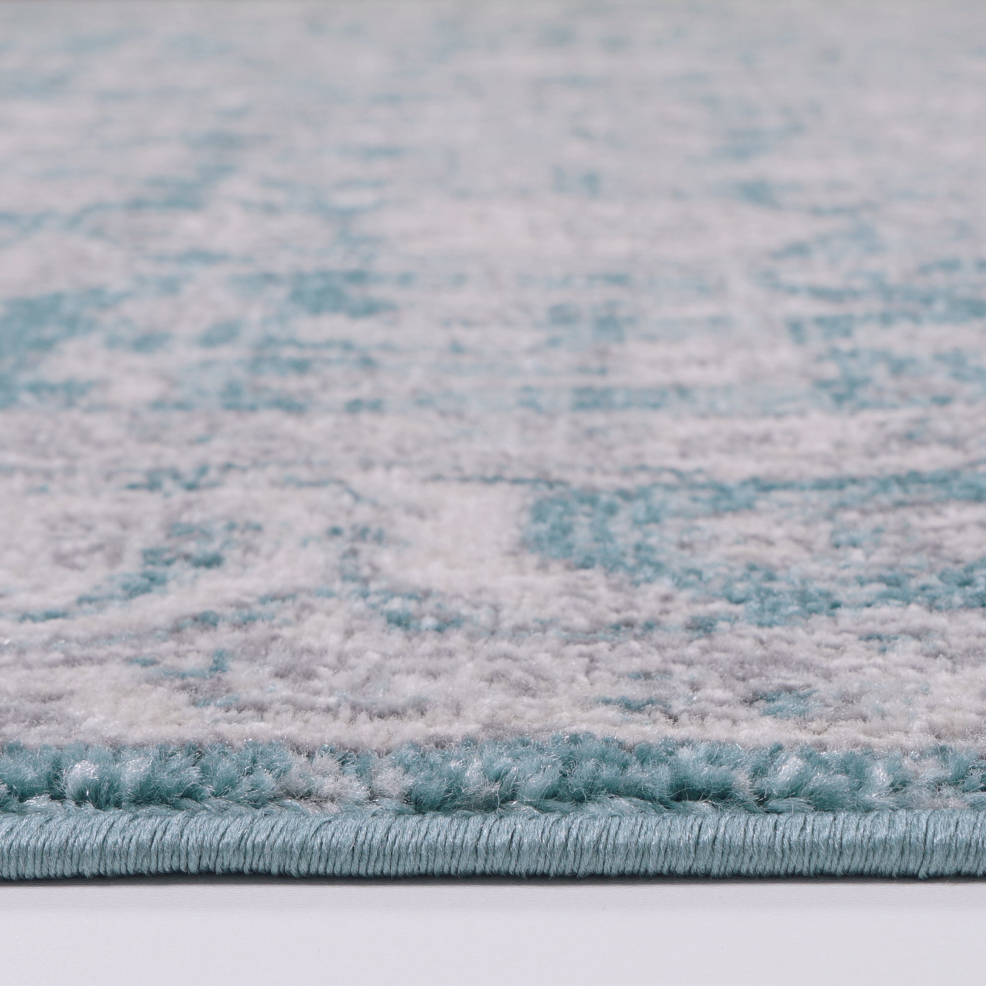 Tapis d'inspiration KILIM – STUDIO DECO