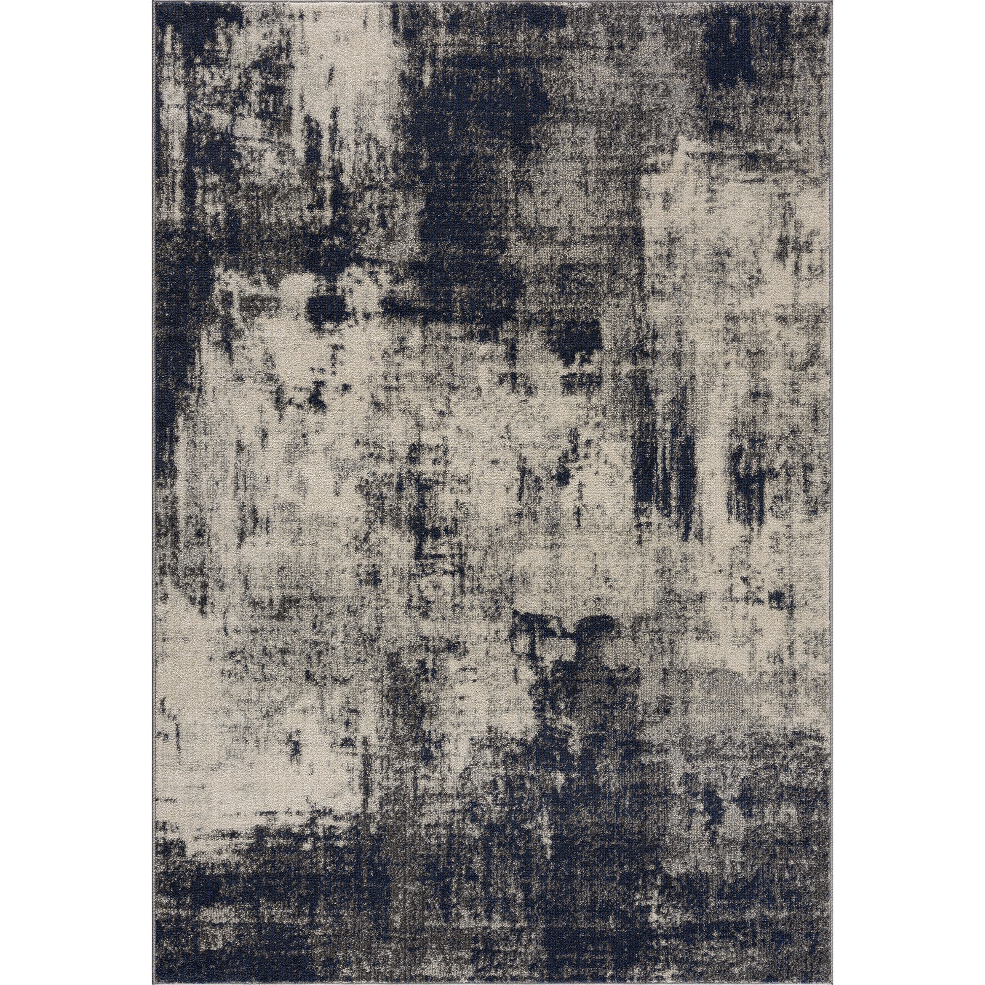Tapis d'inspiration DESIGNER – STUDIO DECO