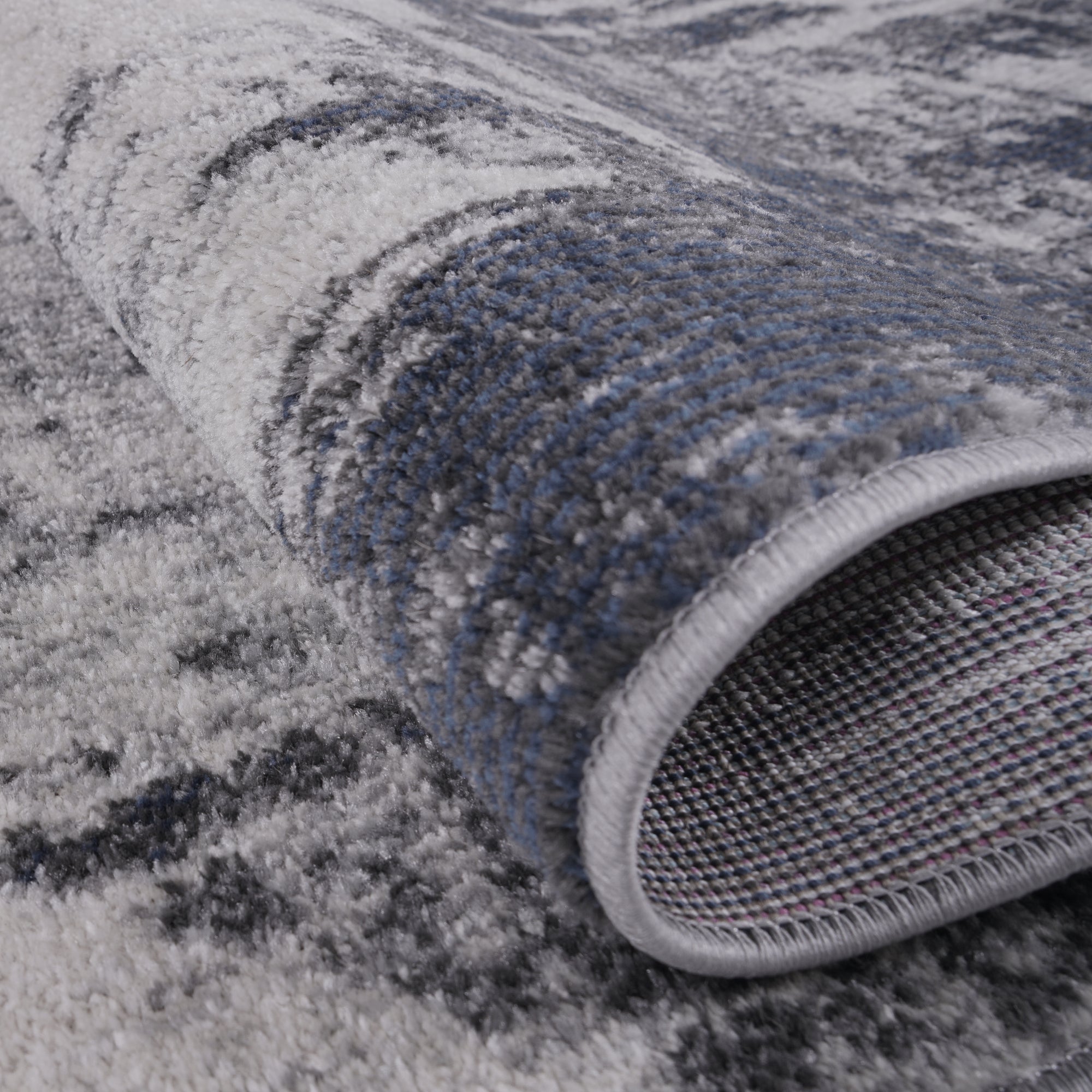 Tapis d'inspiration DESIGNER – STUDIO DECO