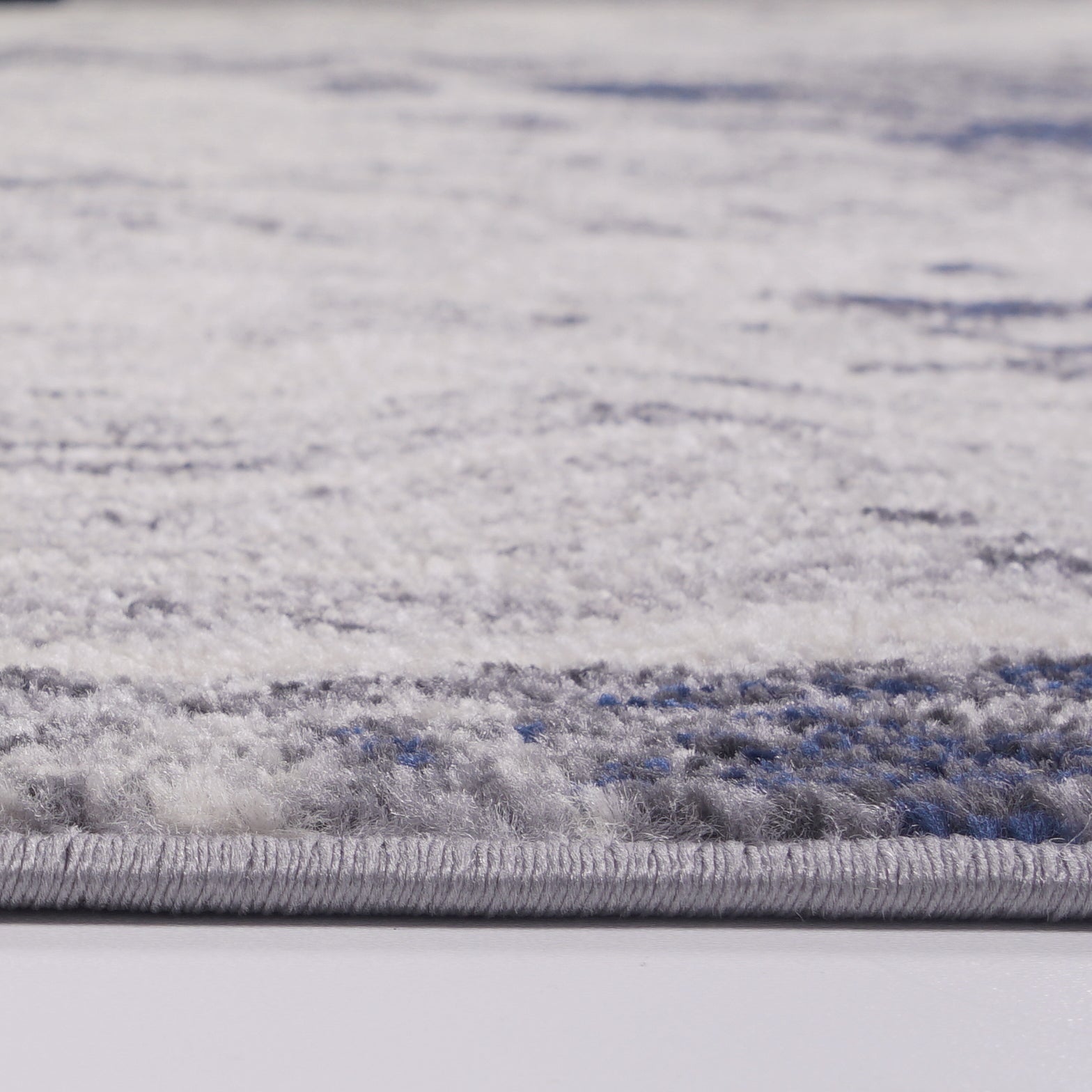 Tapis d'inspiration DESIGNER – STUDIO DECO