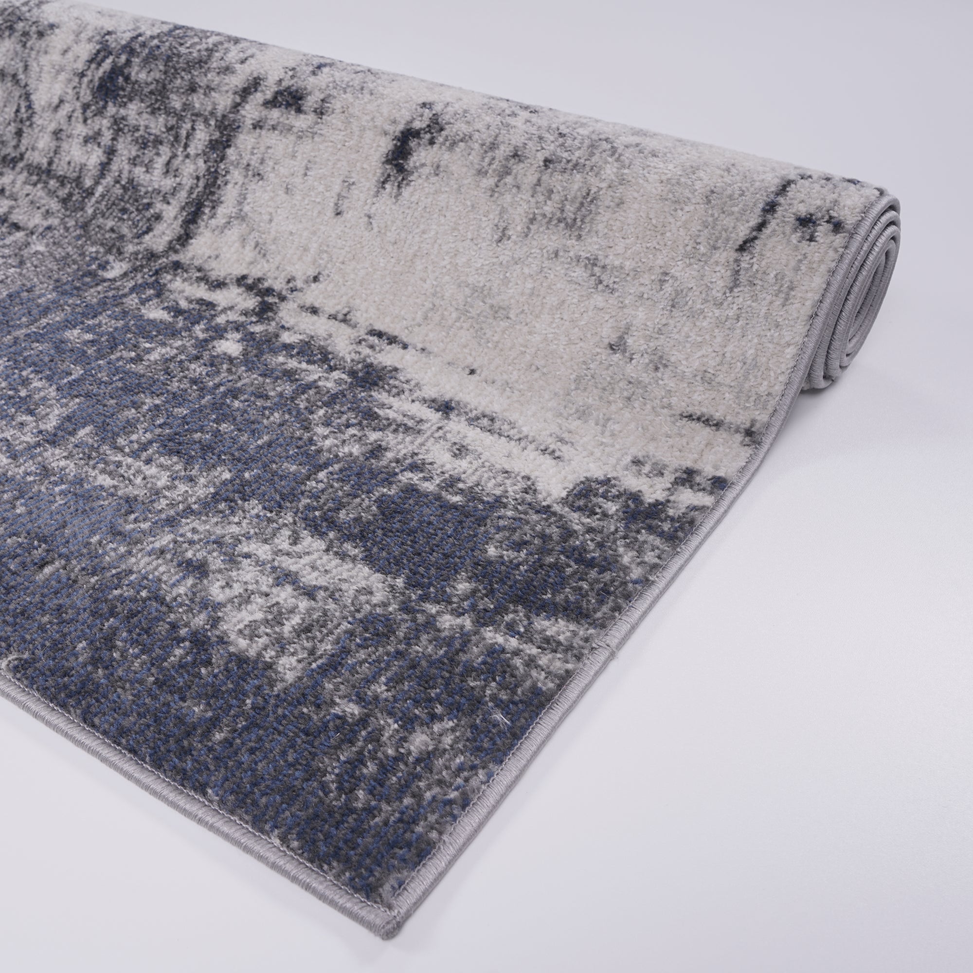 Tapis d'inspiration DESIGNER – STUDIO DECO