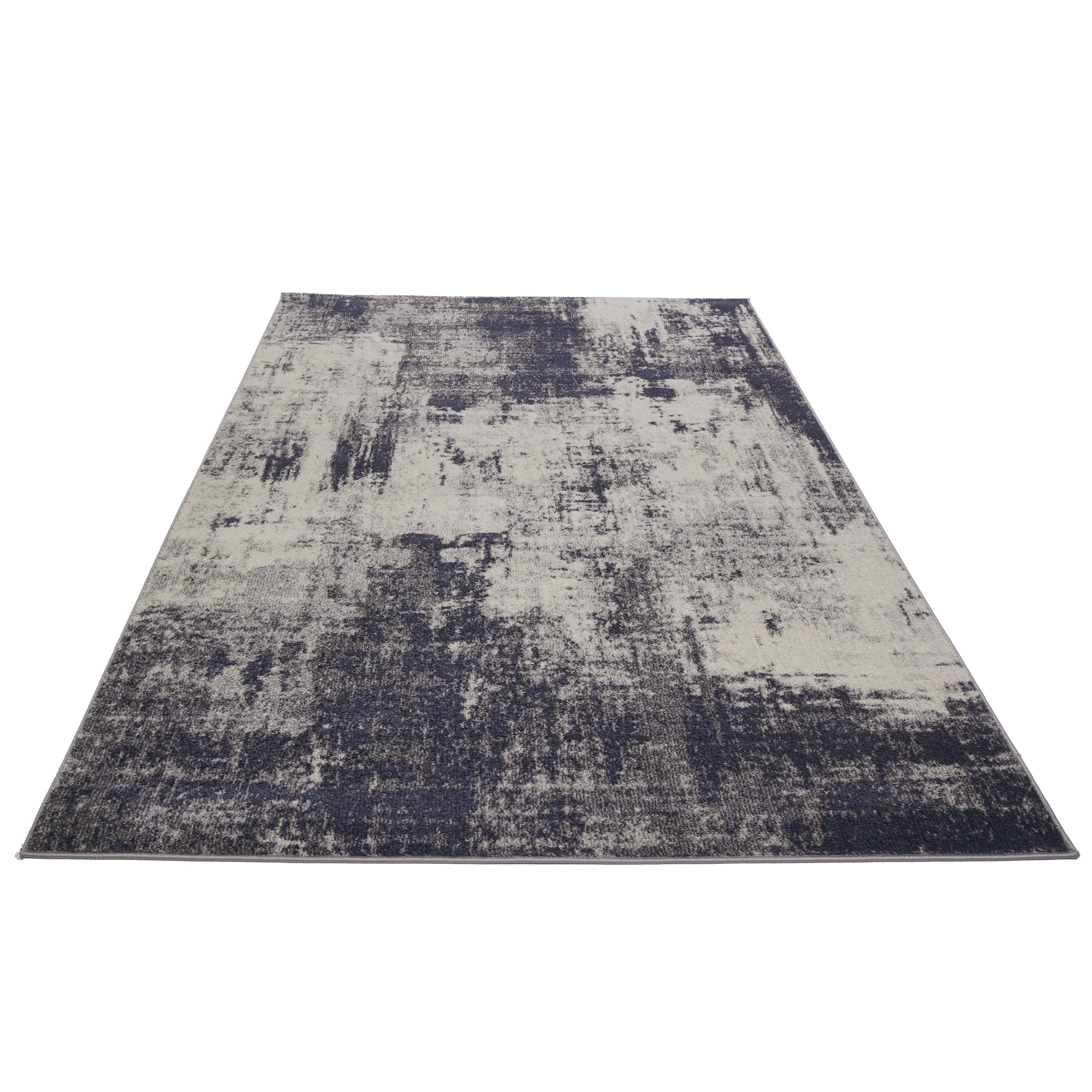 Tapis d'inspiration DESIGNER – STUDIO DECO
