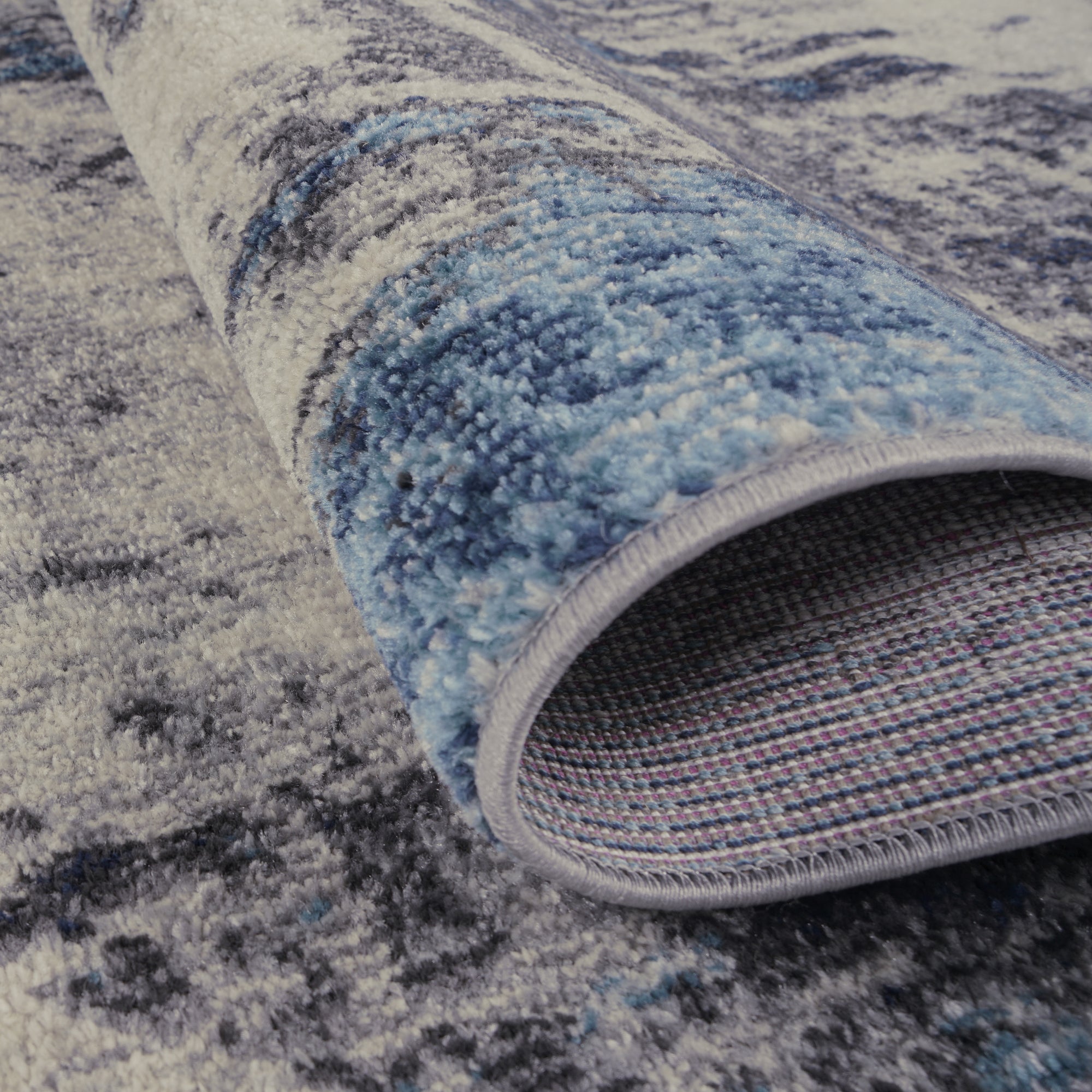 Tapis d'inspiration DESIGNER – STUDIO DECO