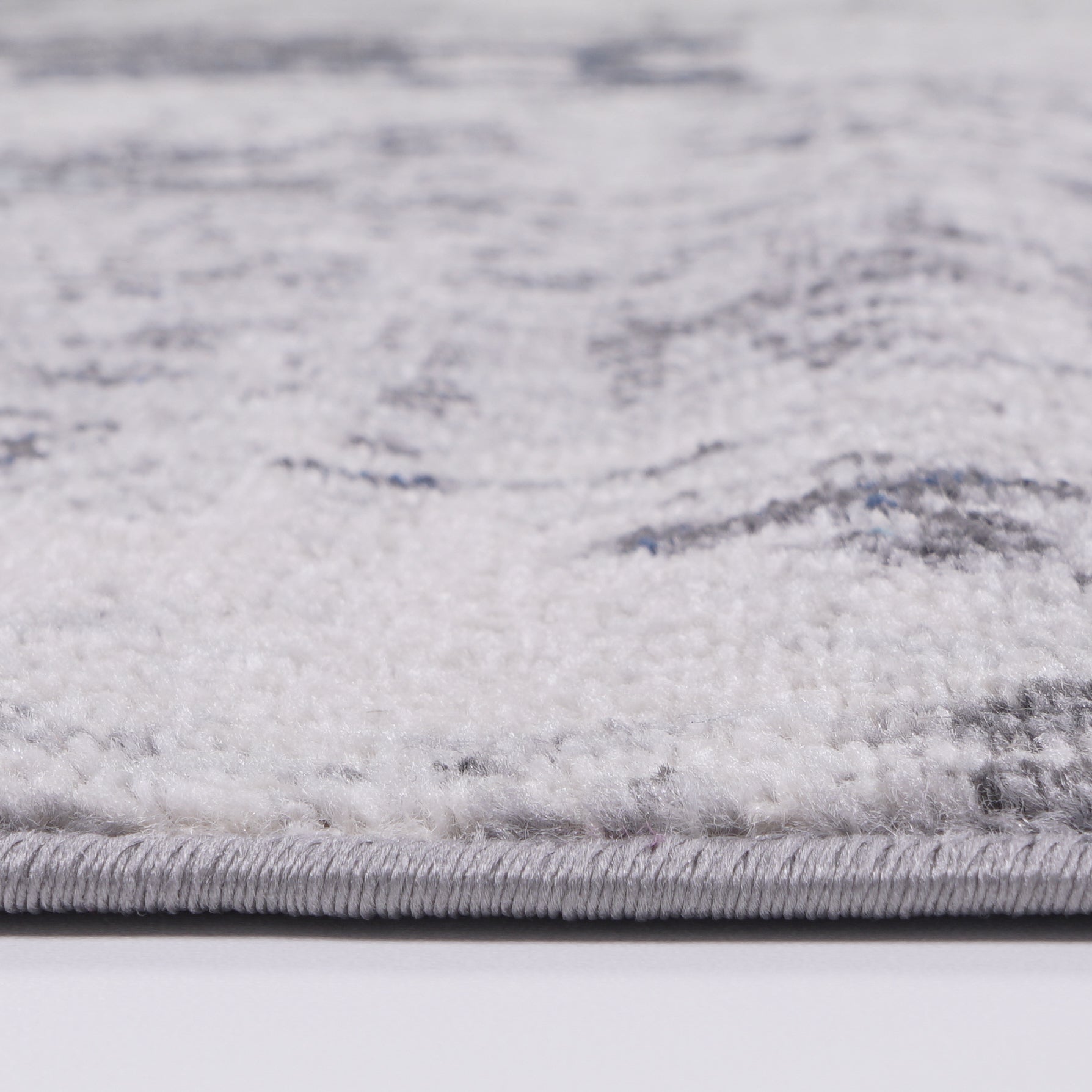 Tapis d'inspiration DESIGNER – STUDIO DECO