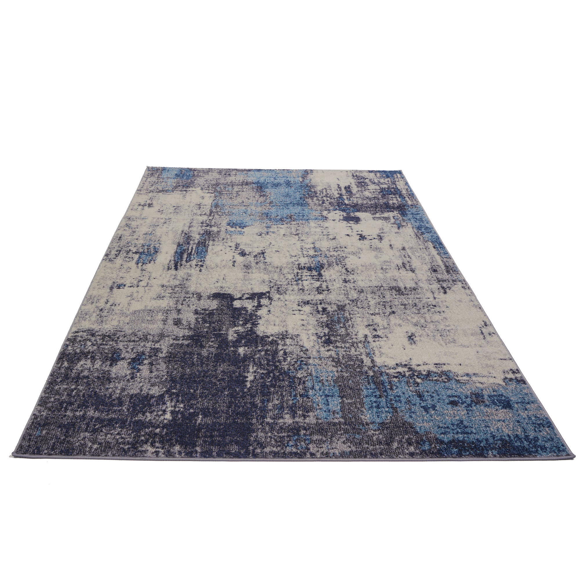 Tapis d'inspiration DESIGNER – STUDIO DECO
