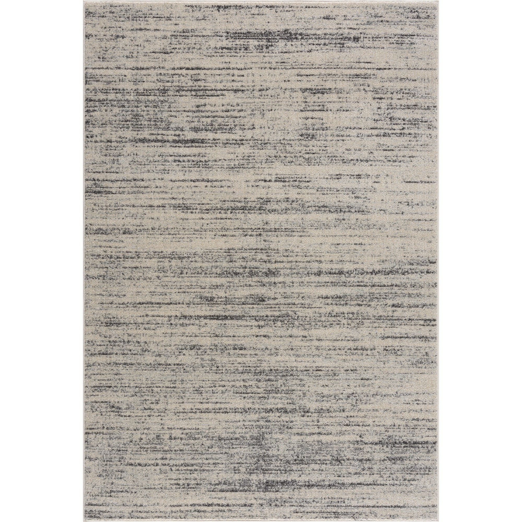 Tapis d'inspiration MINIMAL – STUDIO DECO