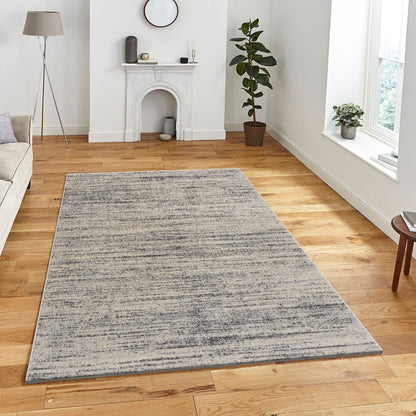 Tapis d'inspiration MINIMAL