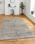 Tapis d'inspiration MINIMAL – STUDIO DECO