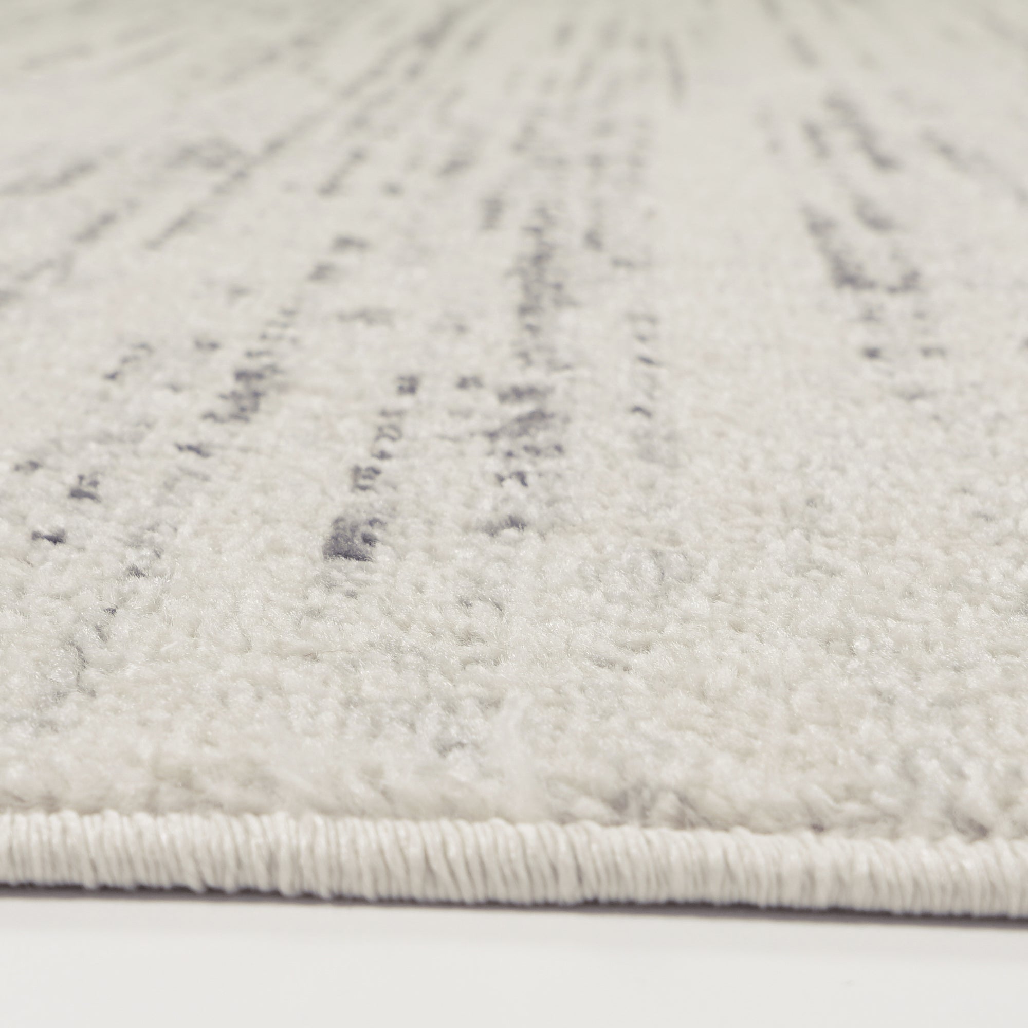 Tapis d'inspiration MINIMAL – STUDIO DECO