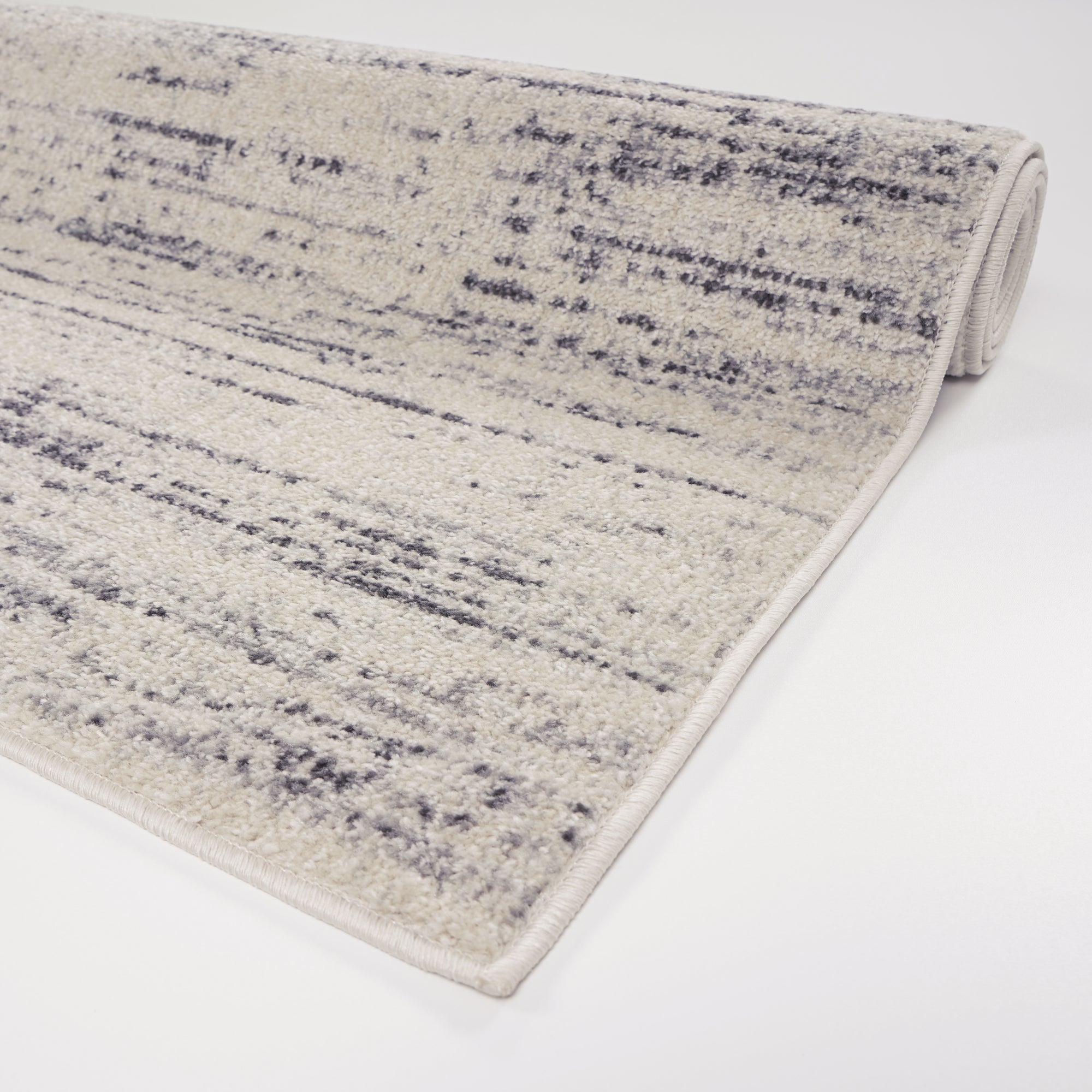 Tapis d'inspiration MINIMAL – STUDIO DECO