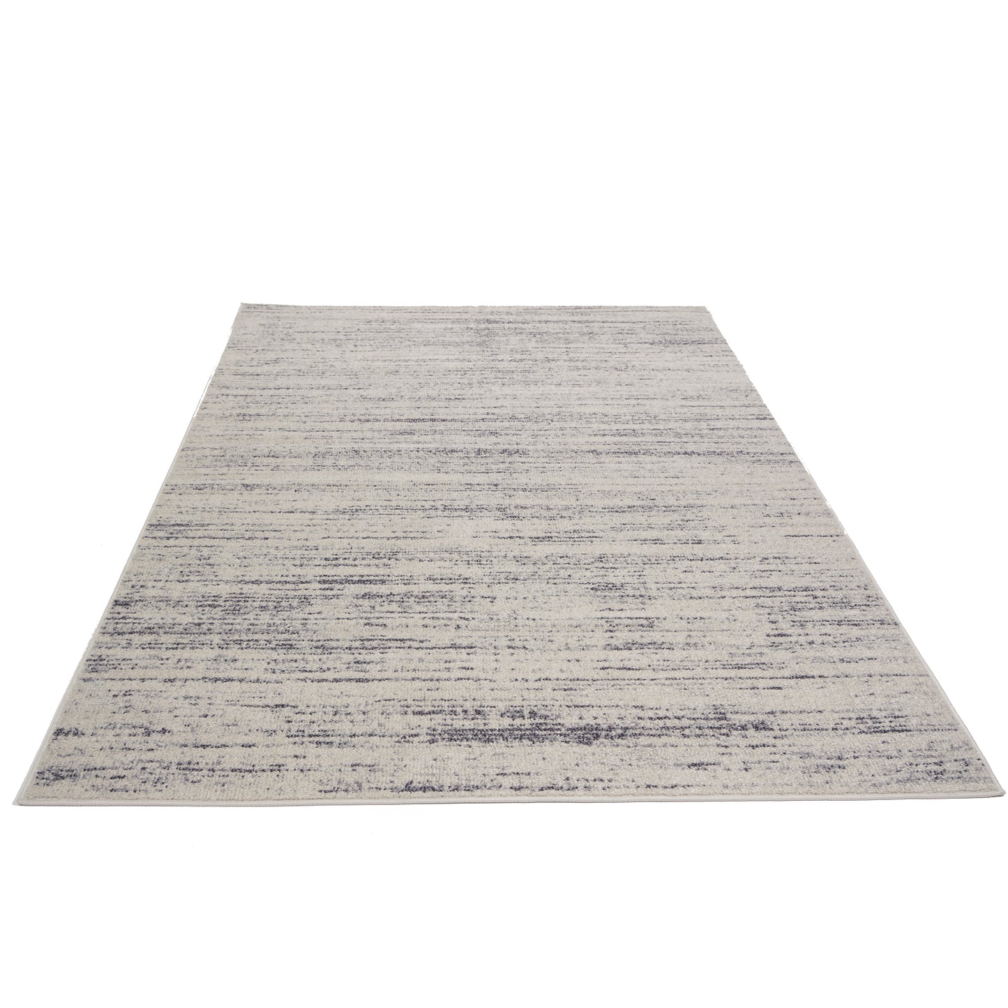 Tapis d'inspiration MINIMAL