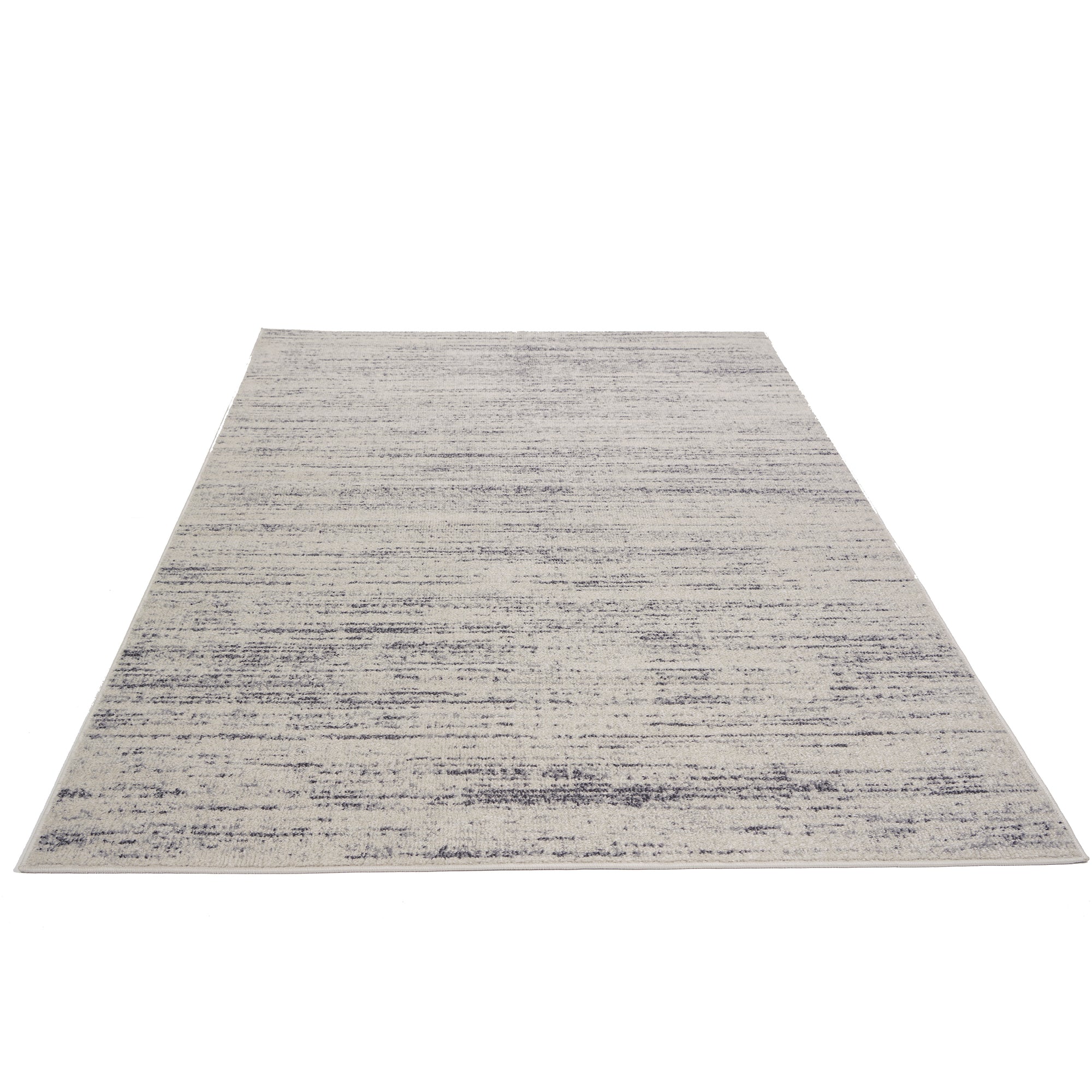 Tapis d'inspiration MINIMAL – STUDIO DECO