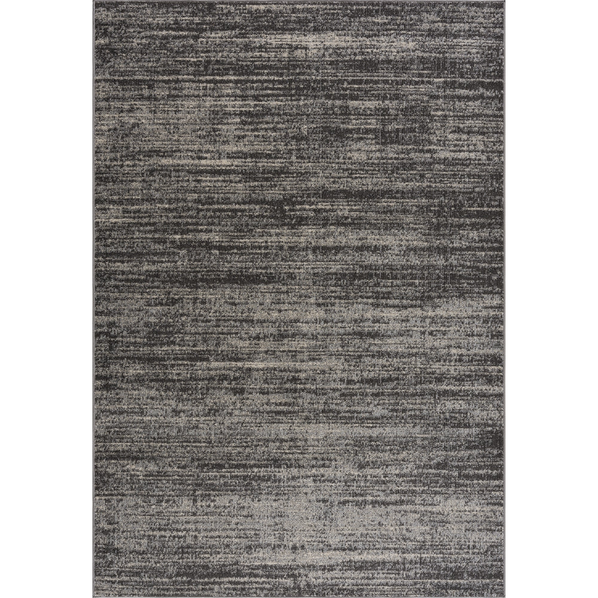 Tapis d'inspiration MINIMAL – STUDIO DECO