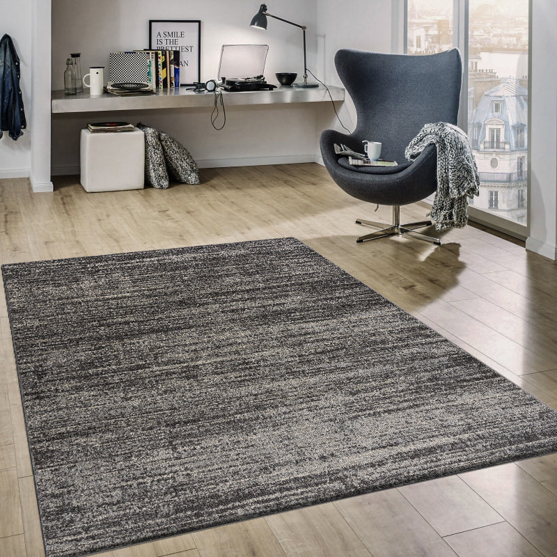 Tapis d'inspiration MINIMAL – STUDIO DECO