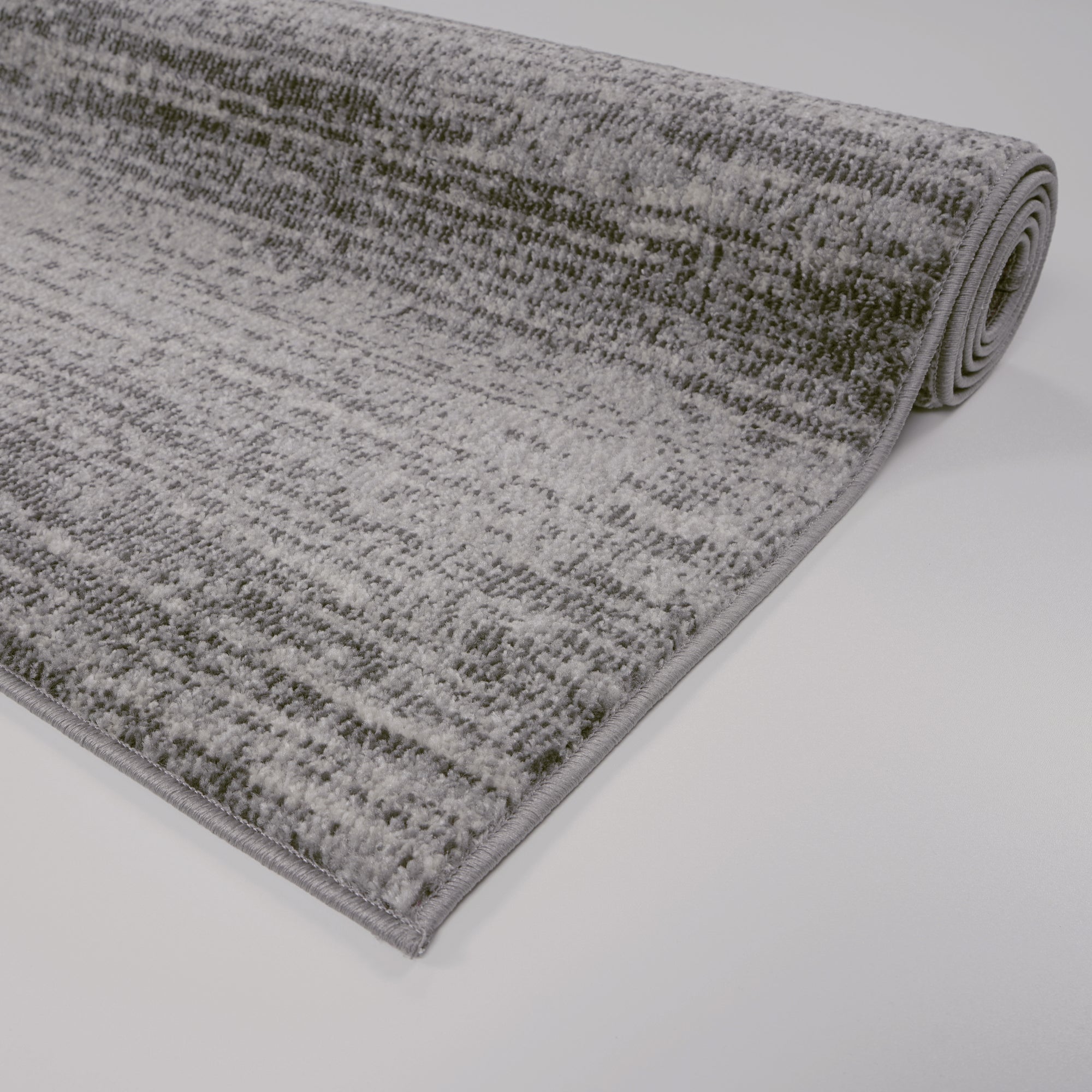 Tapis d'inspiration MINIMAL – STUDIO DECO