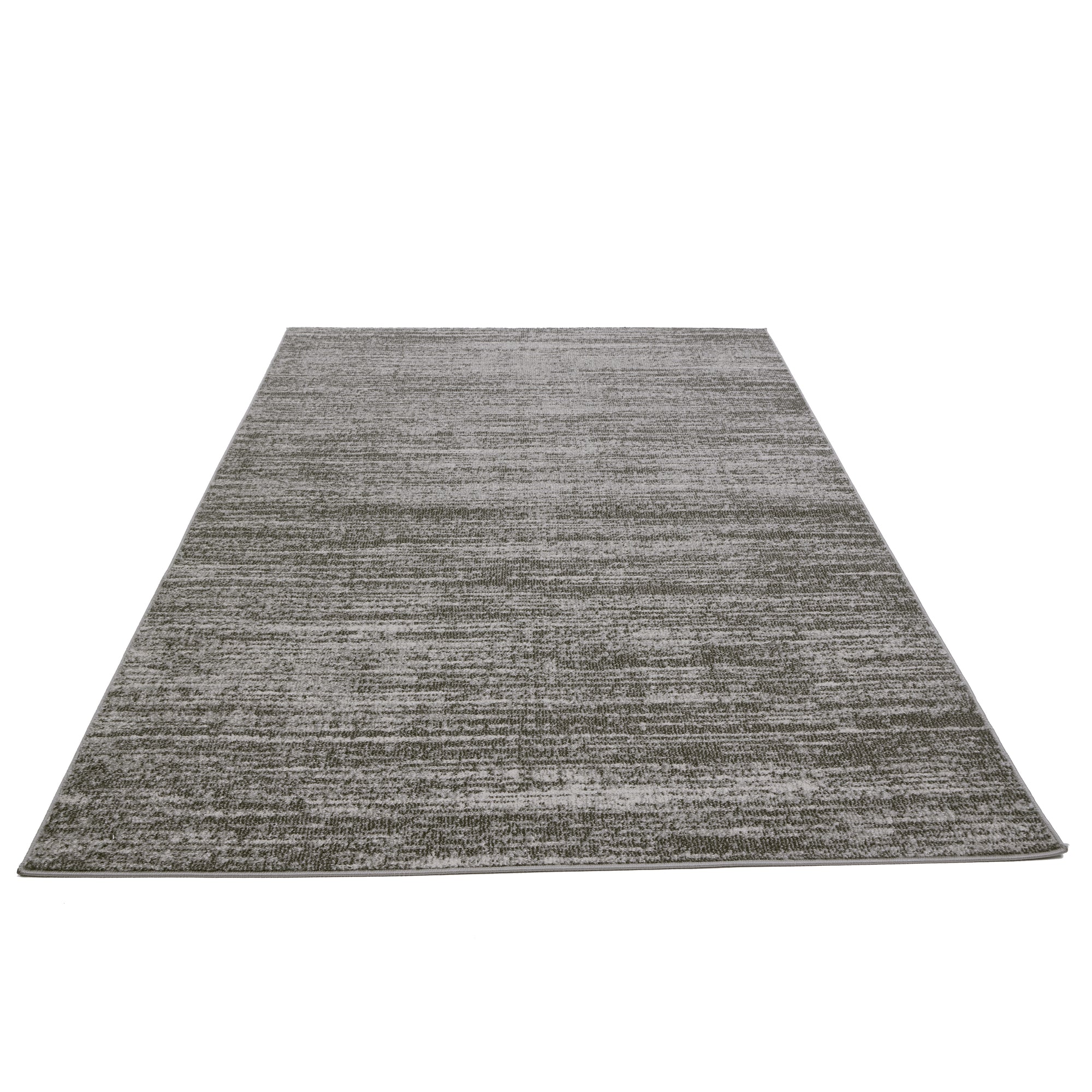 Tapis d'inspiration MINIMAL – STUDIO DECO