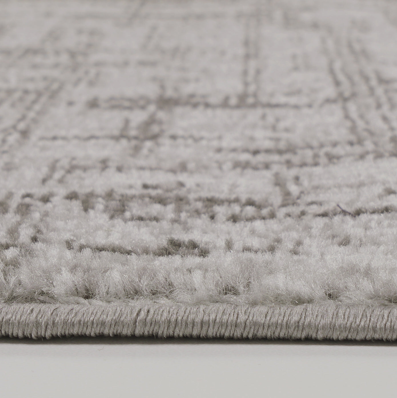 Tapis d'inspiration MINIMAL – STUDIO DECO