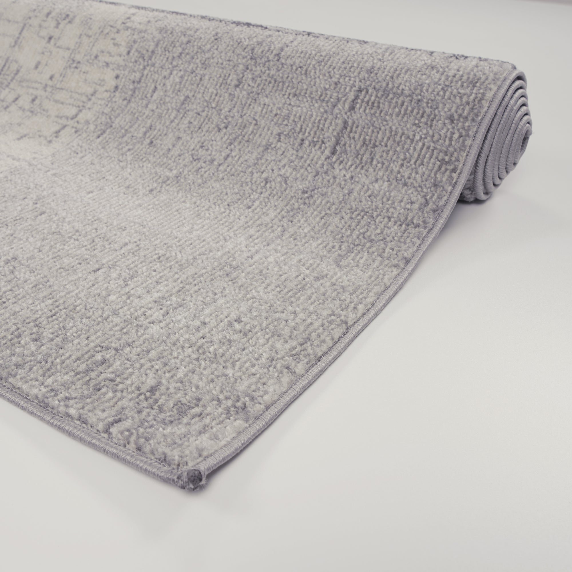 Tapis d'inspiration MINIMAL – STUDIO DECO