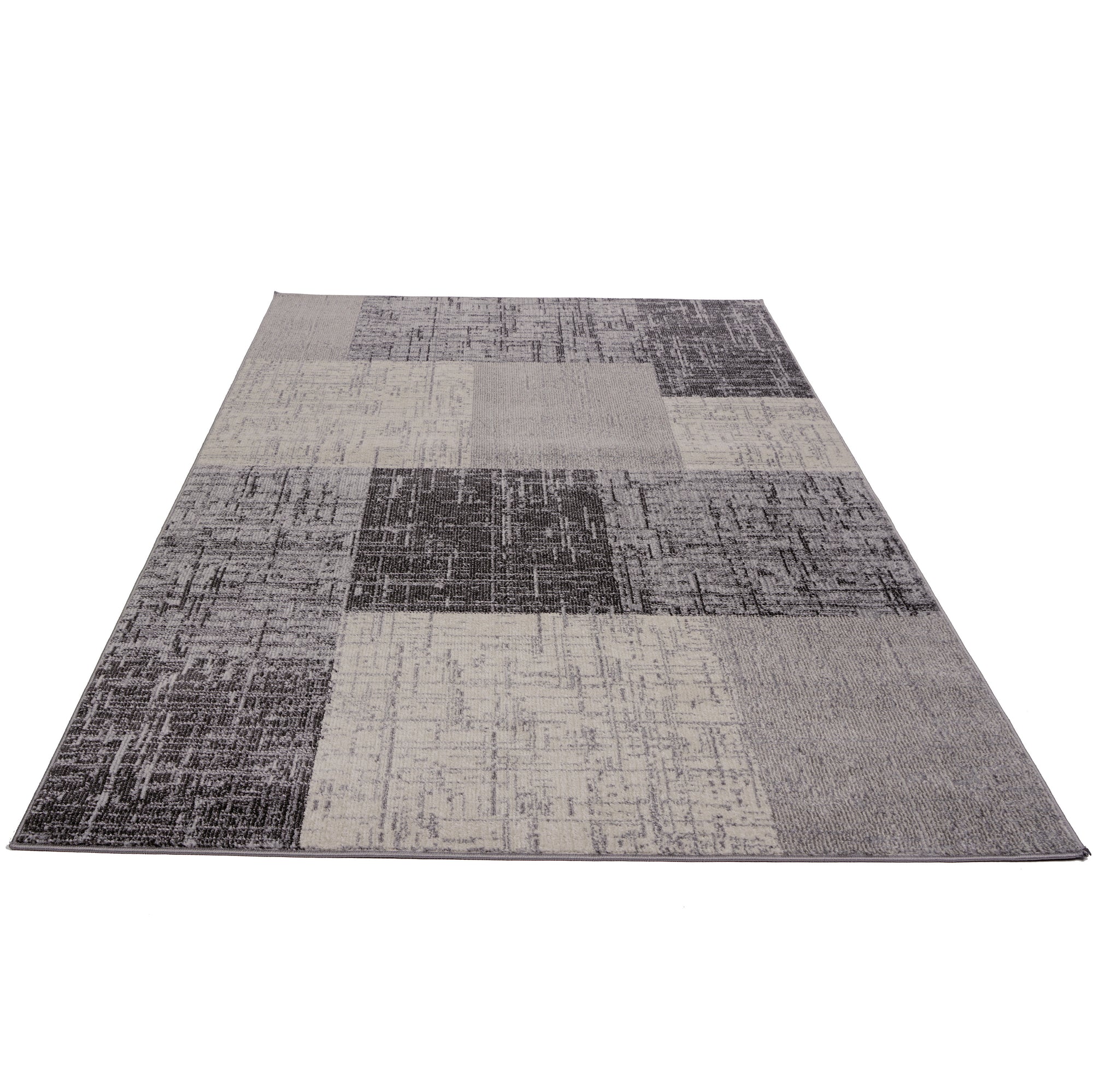 Tapis d'inspiration MINIMAL – STUDIO DECO