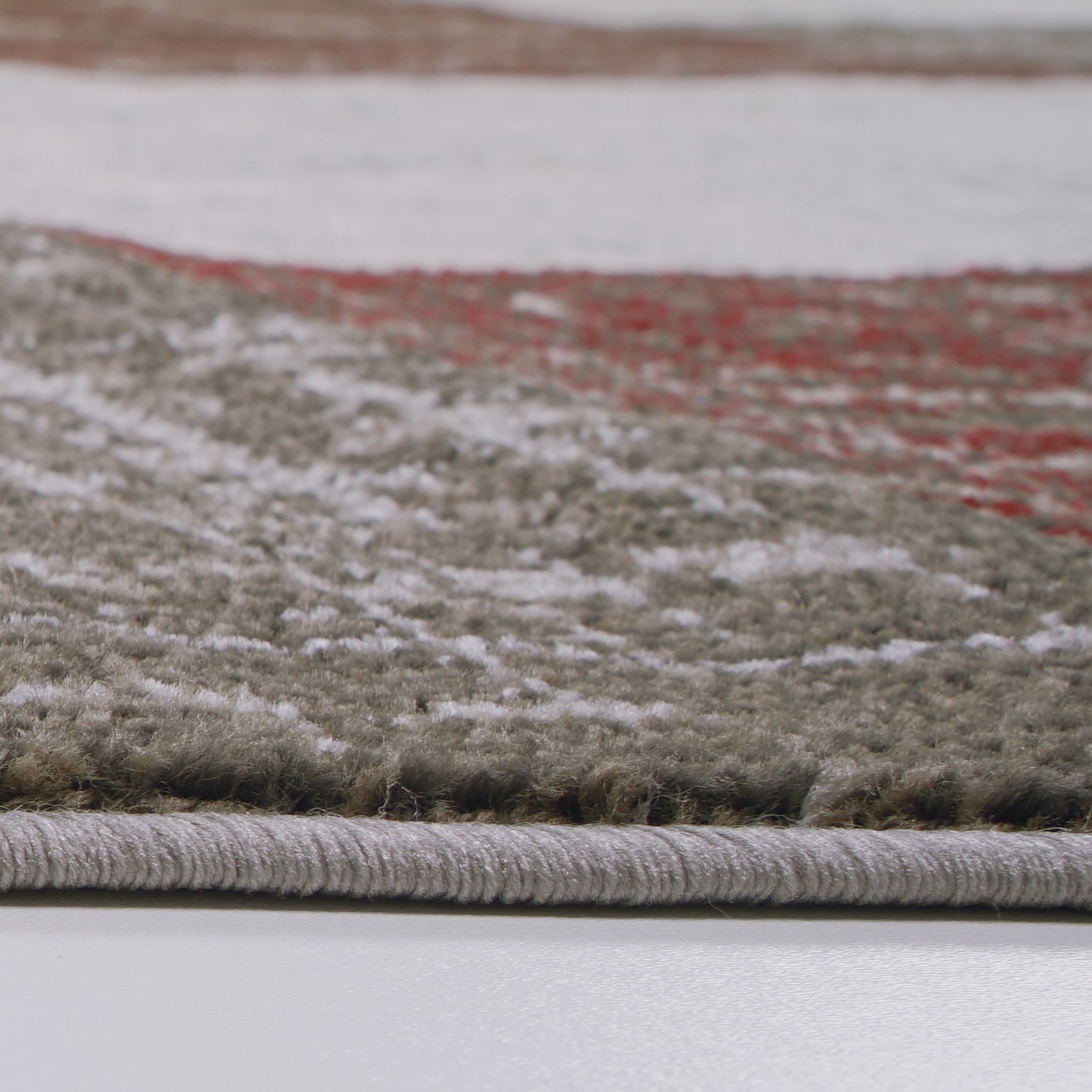 Tapis d'inspiration MINIMAL – STUDIO DECO