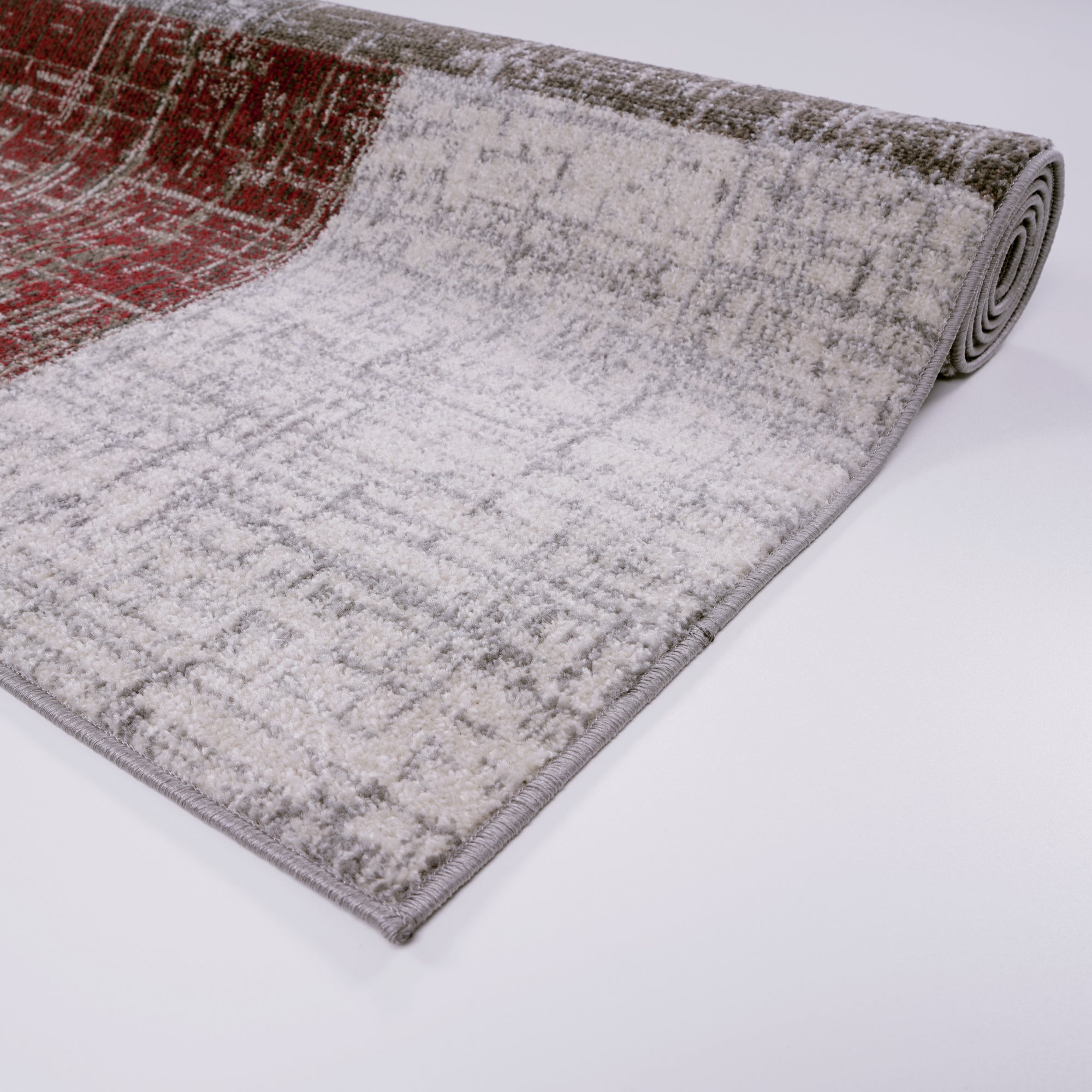 Tapis d'inspiration MINIMAL – STUDIO DECO