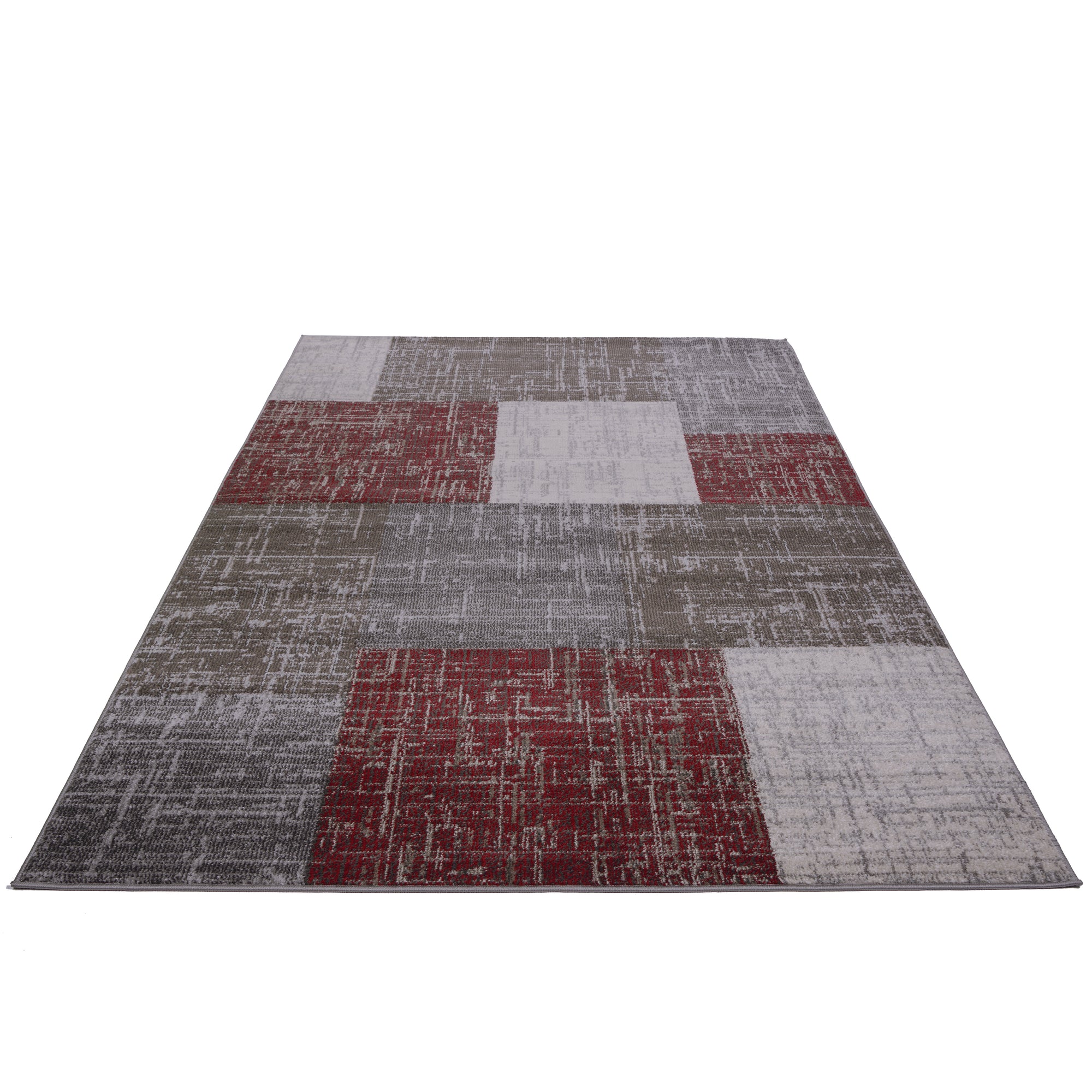 Tapis d'inspiration MINIMAL – STUDIO DECO
