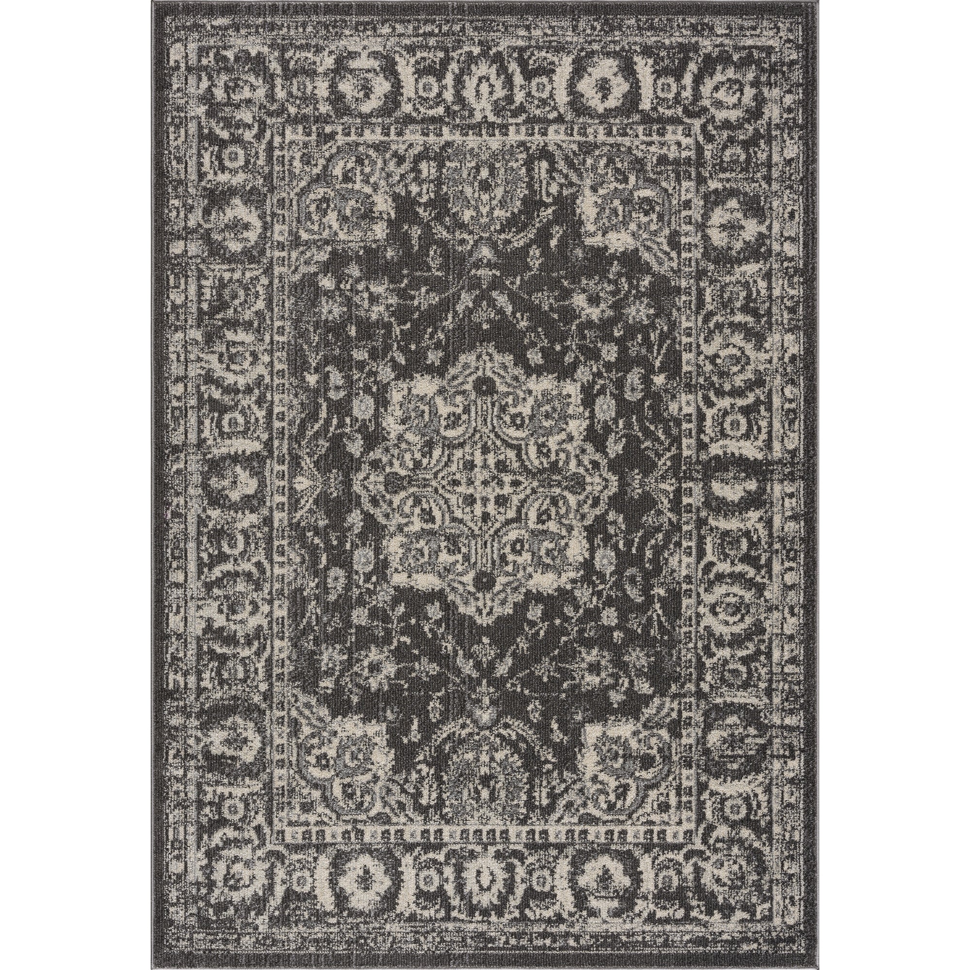 Tapis d'inspiration KILIM – STUDIO DECO