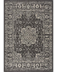Tapis d'inspiration KILIM – STUDIO DECO