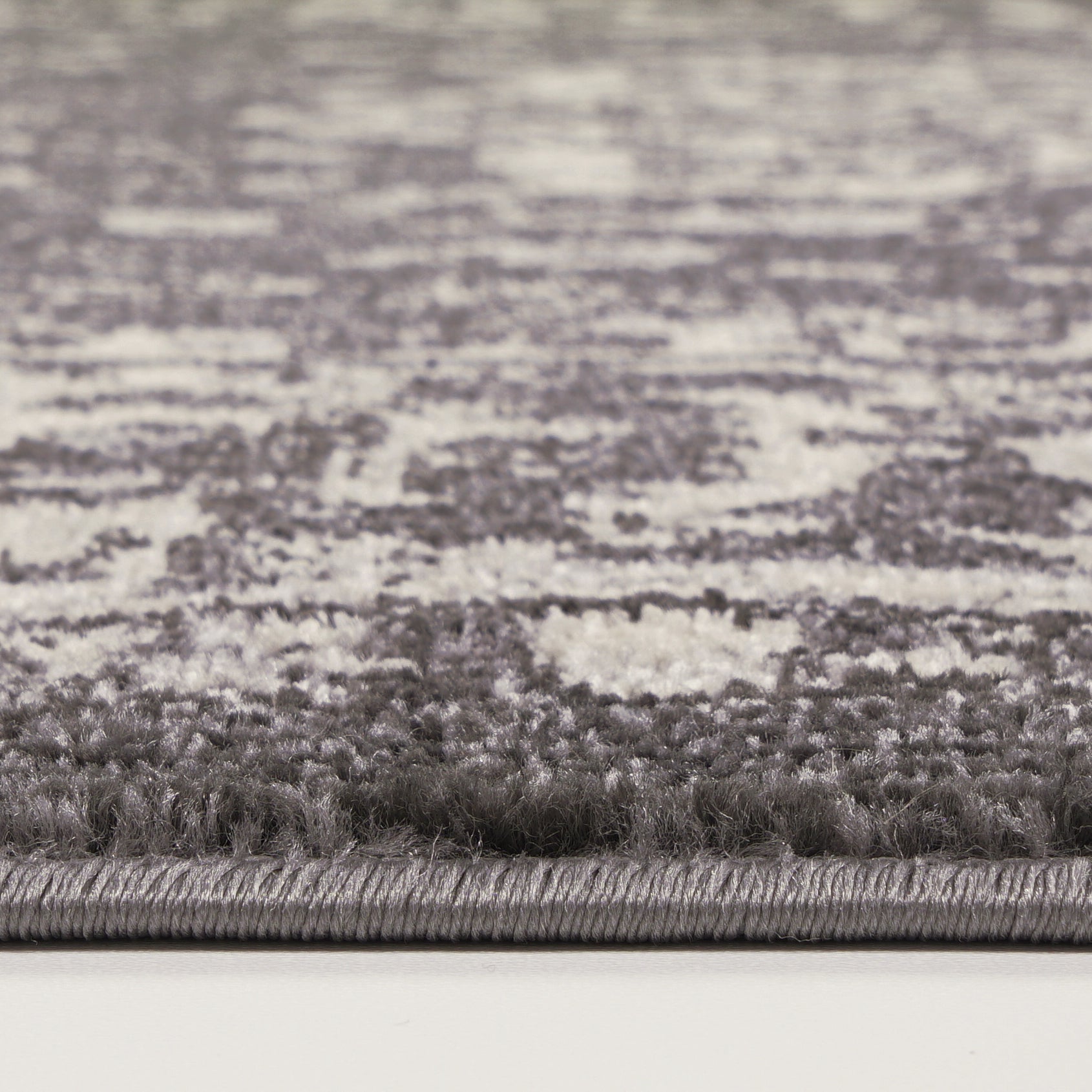 Tapis d'inspiration KILIM – STUDIO DECO