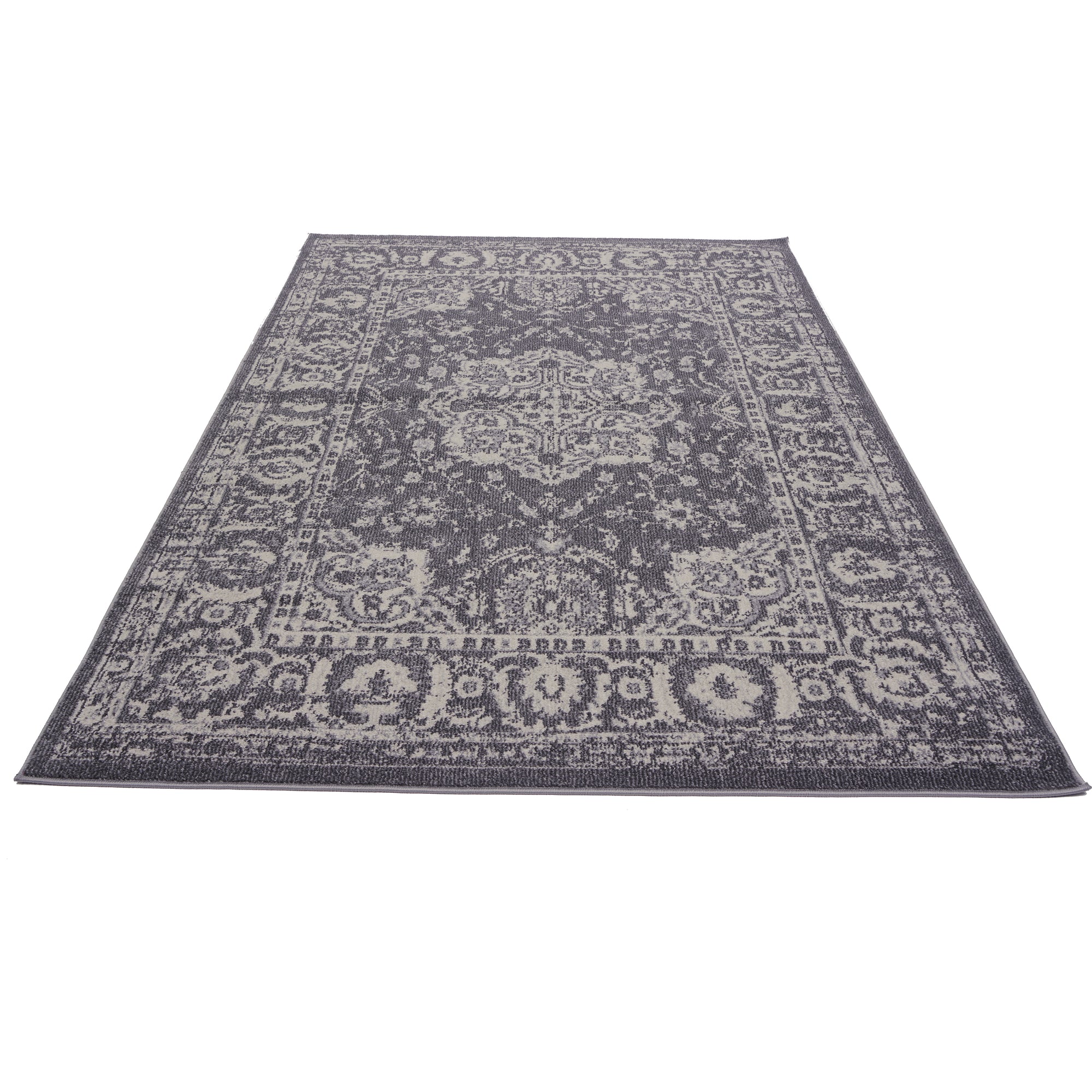 Tapis d'inspiration KILIM – STUDIO DECO