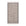 Tapis de couloir Lignes à franges tressées - Beige – STUDIO DECO