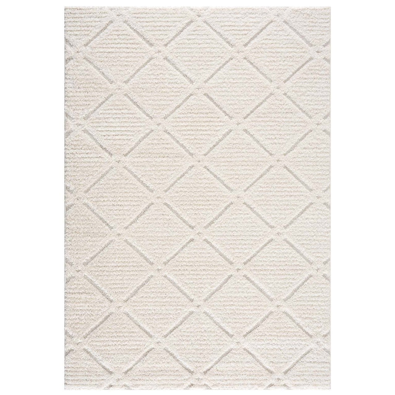 Tapis à relief AMORE 1 – STUDIO DECO