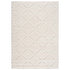 Tapis à relief AMORE 1 – STUDIO DECO