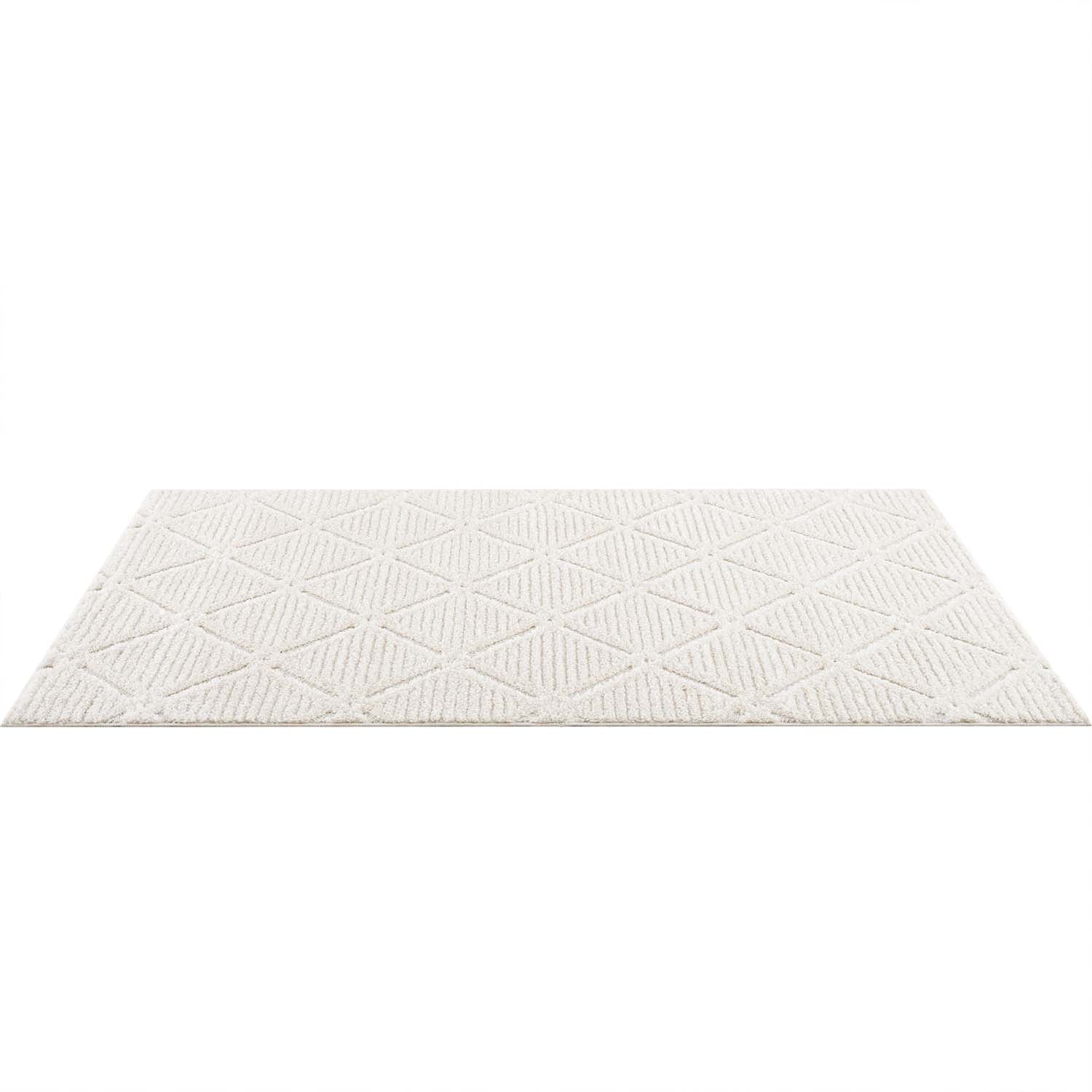 Tapis à relief AMORE 1 – STUDIO DECO