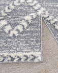 Tapis à relief ADAM – STUDIO DECO