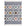 Tapis à relief AMORE 2 Multicolore – STUDIO DECO