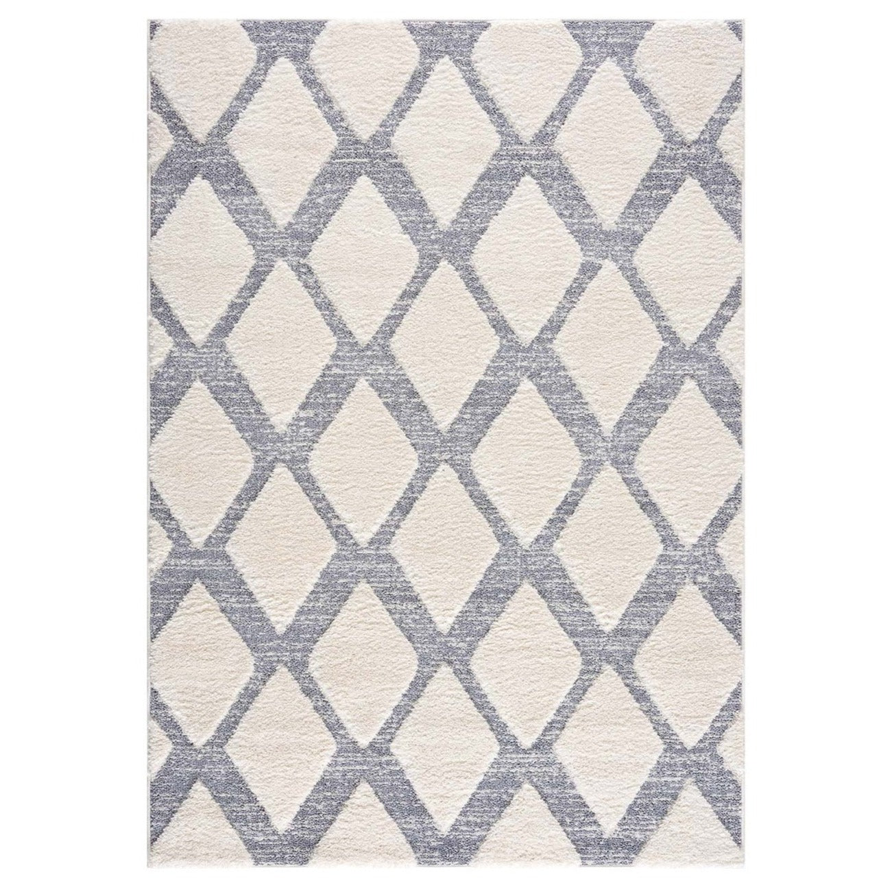 Tapis à relief AMORE 3 – STUDIO DECO