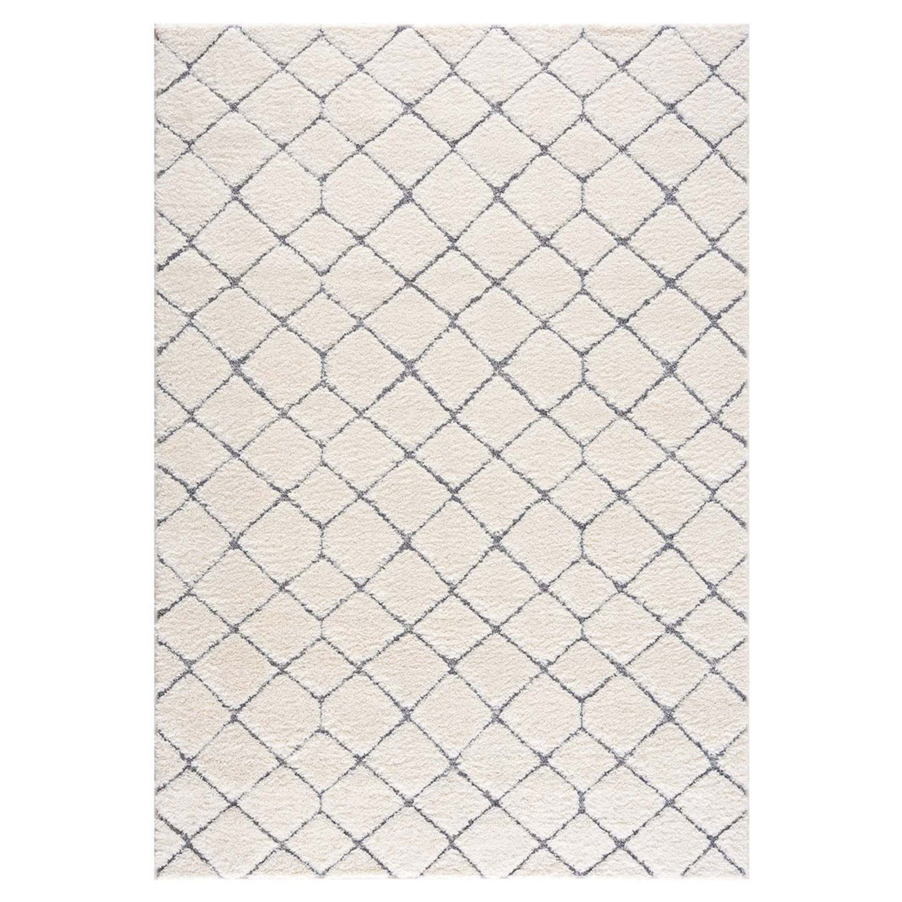 Tapis à relief AMORE 4 – STUDIO DECO